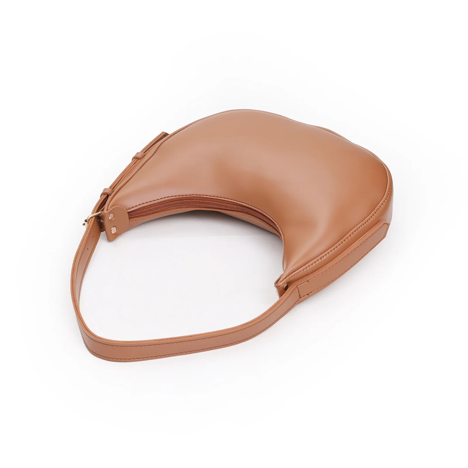 Cross Body Bag - Image 4