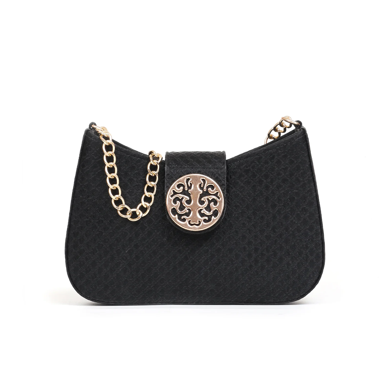 Cross Body Bag - Image 3