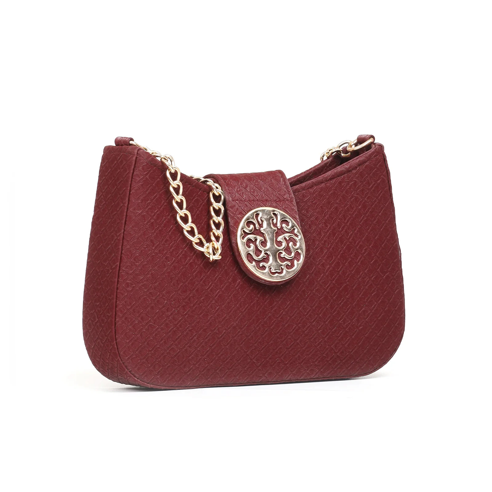 Cross Body Bag