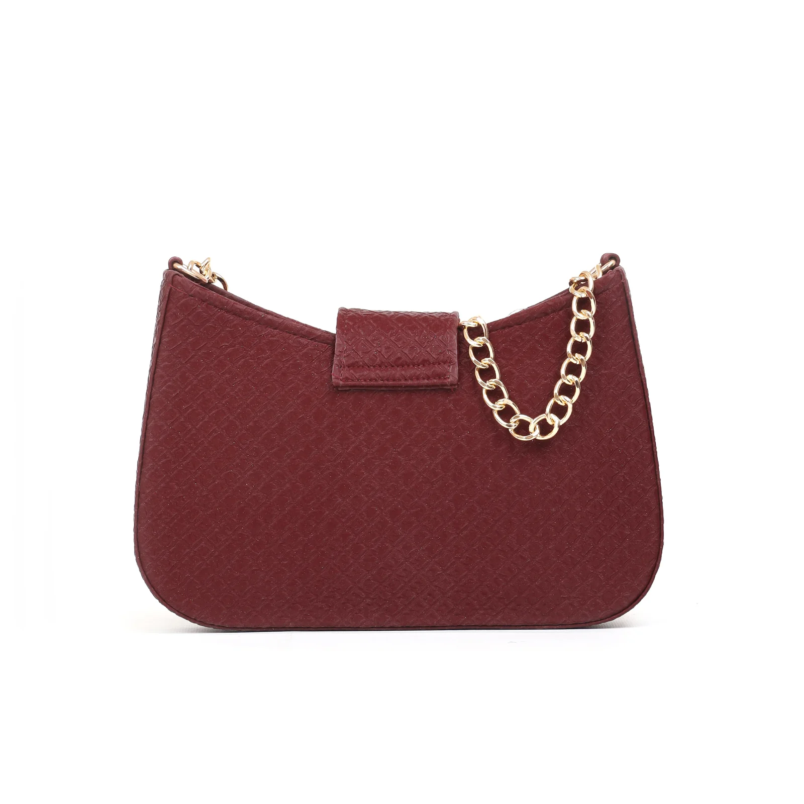 Cross Body Bag - Image 4