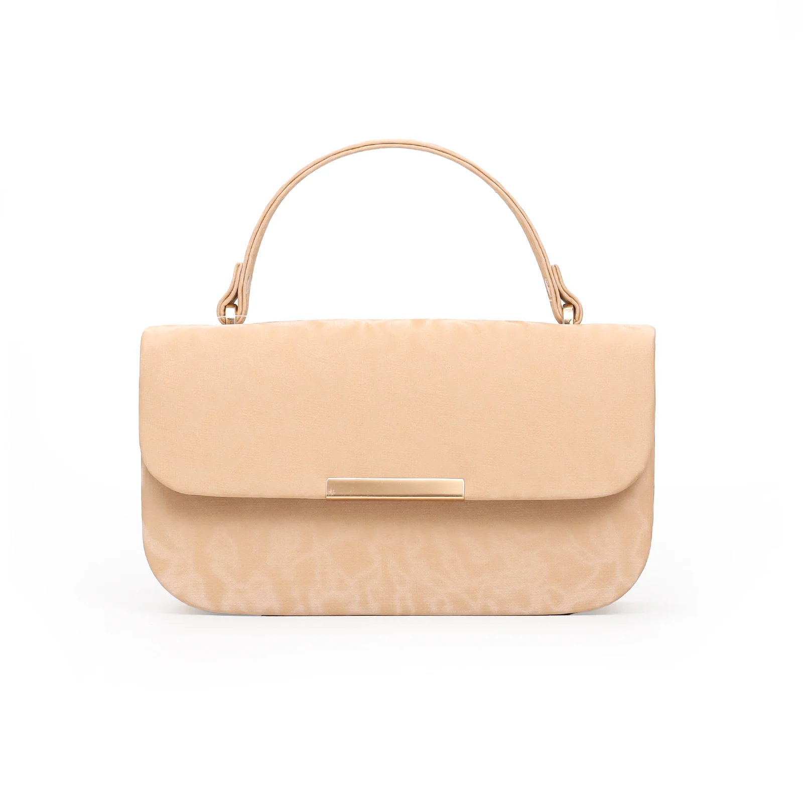 Cross Body Bag - Image 2