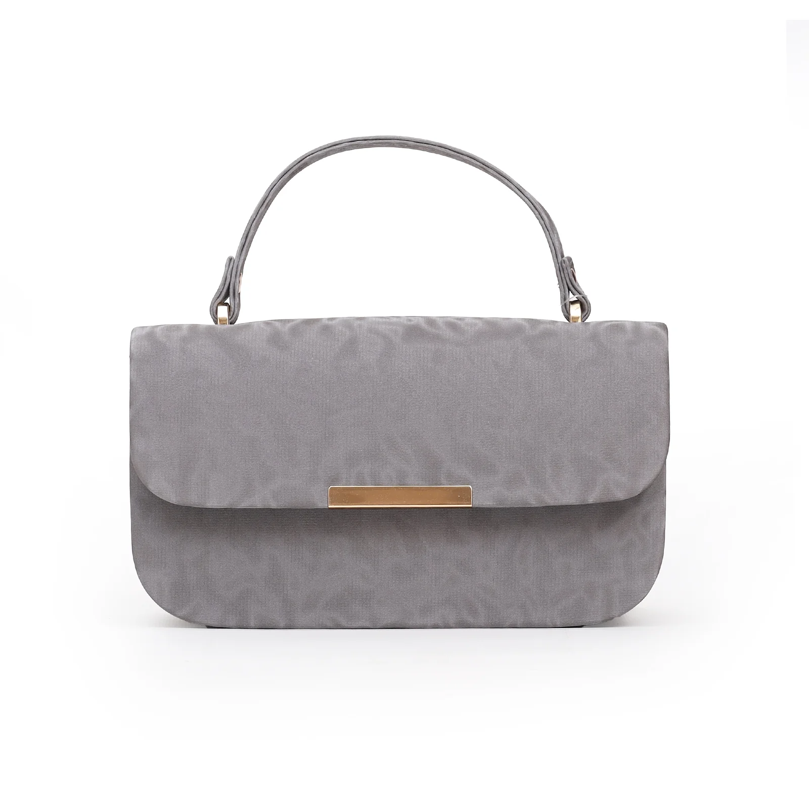 Cross Body Bag - Image 2