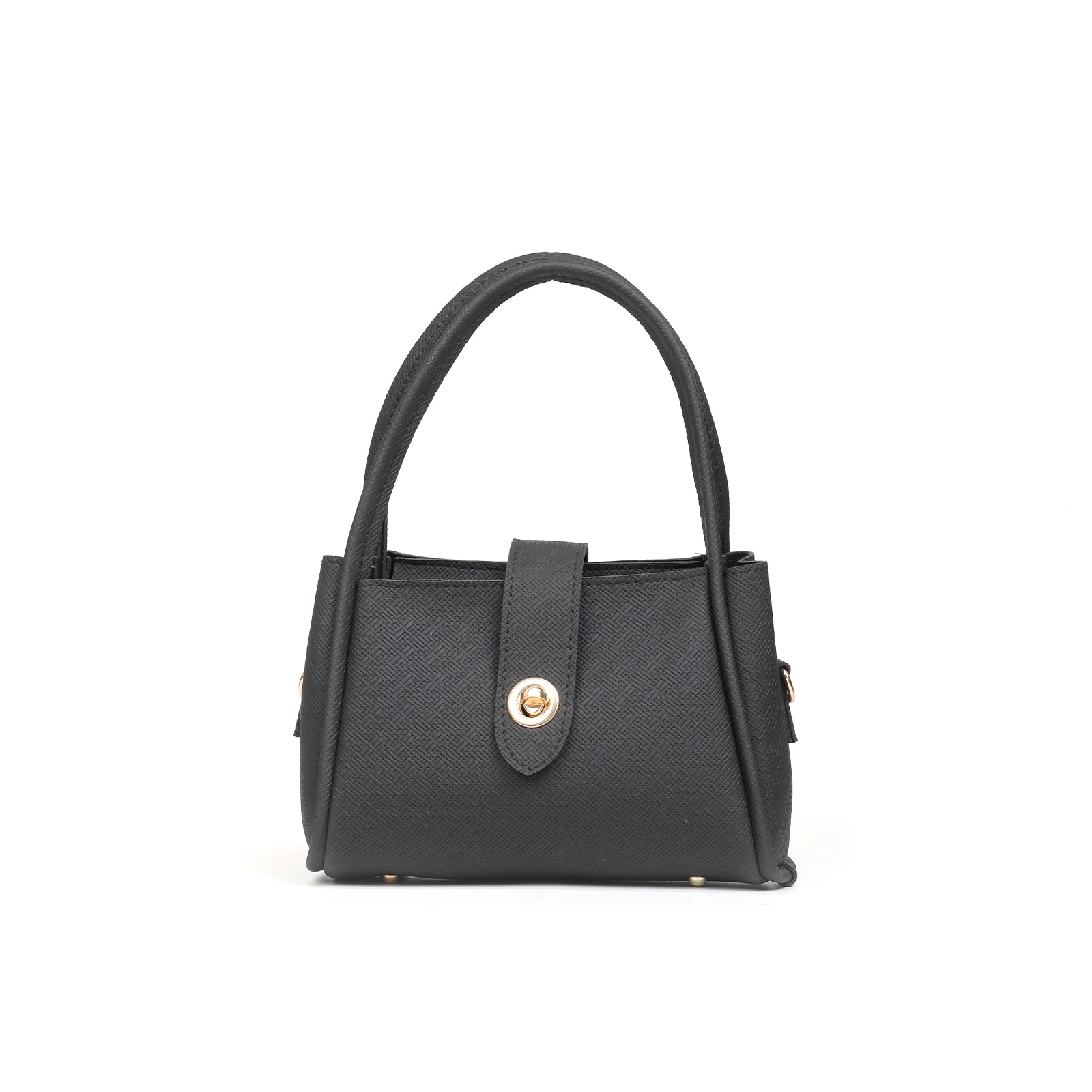 Hand Bag - Image 2