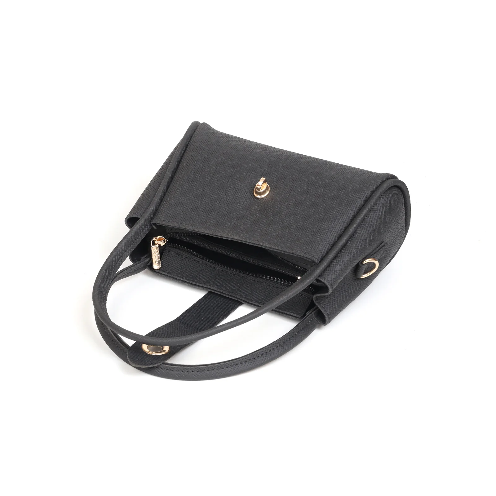 Hand Bag - Image 5