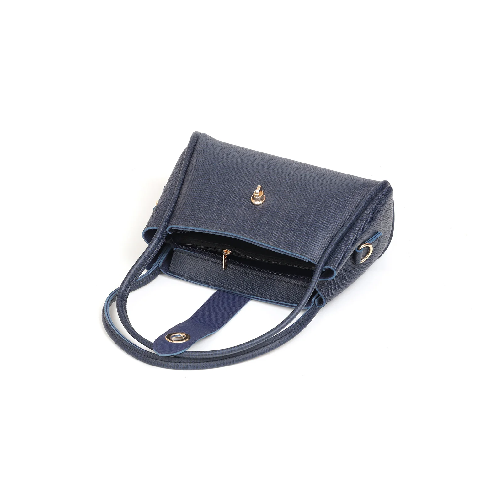 Hand Bag - Image 5