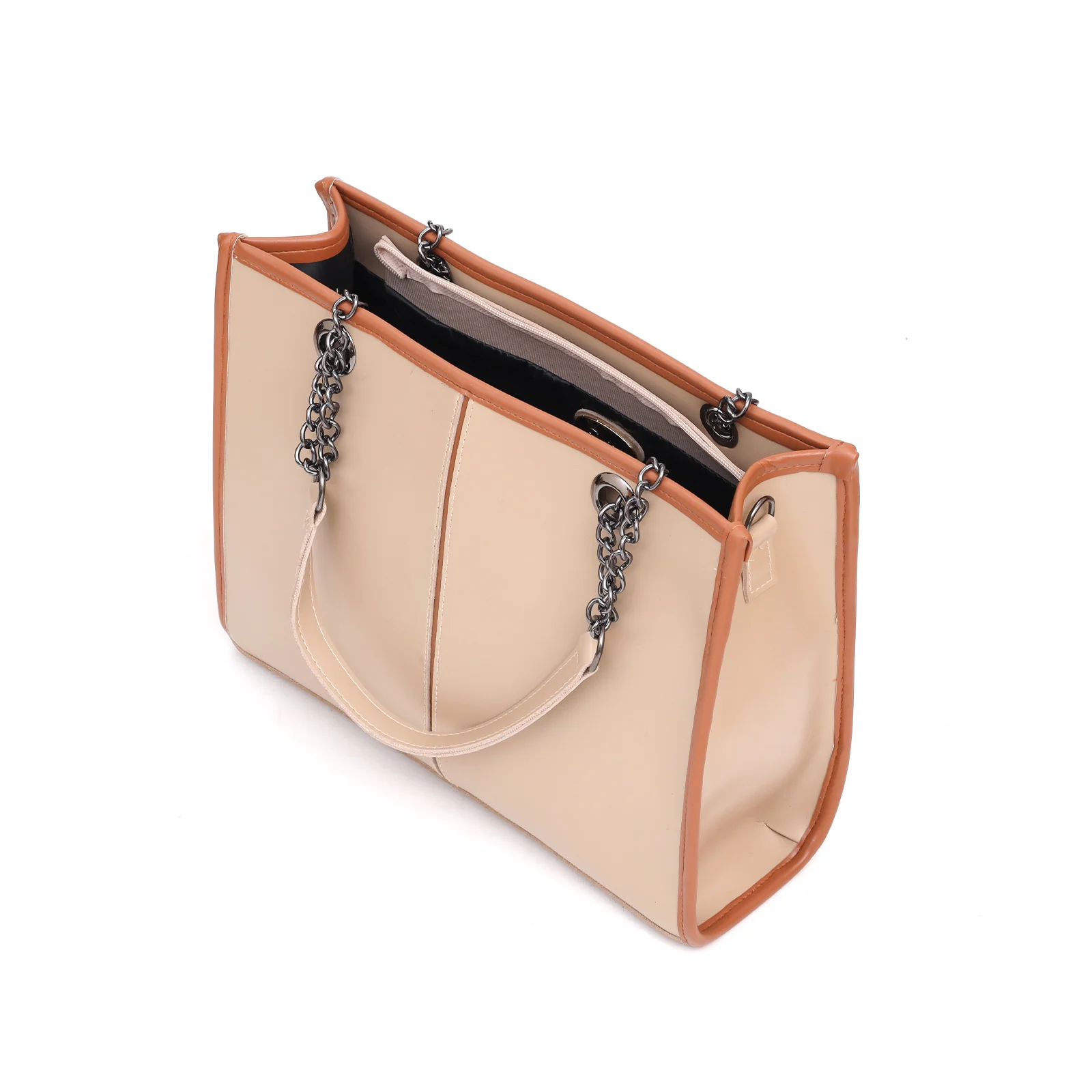 Shoulder Bag - Image 2