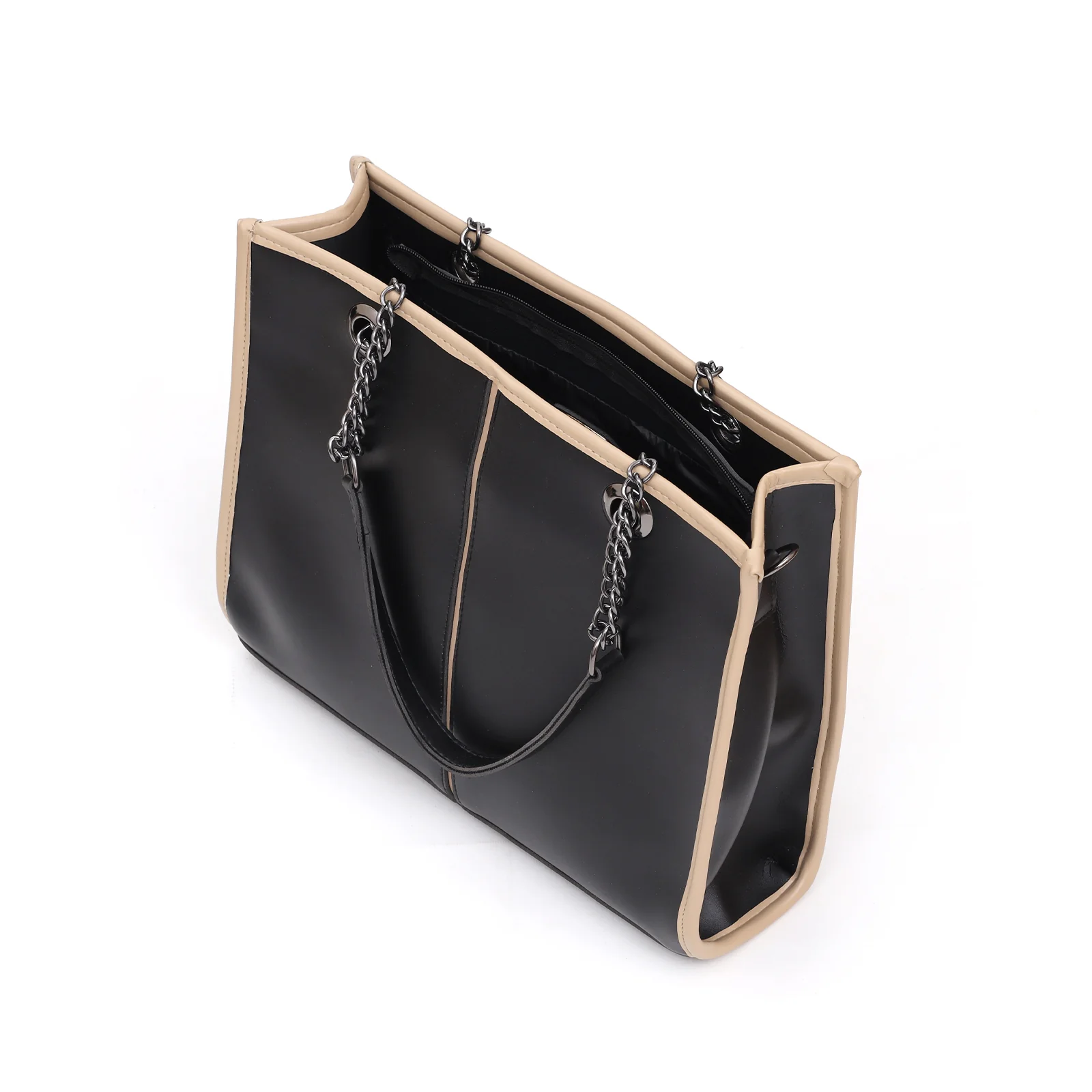 Shoulder Bag - Image 2
