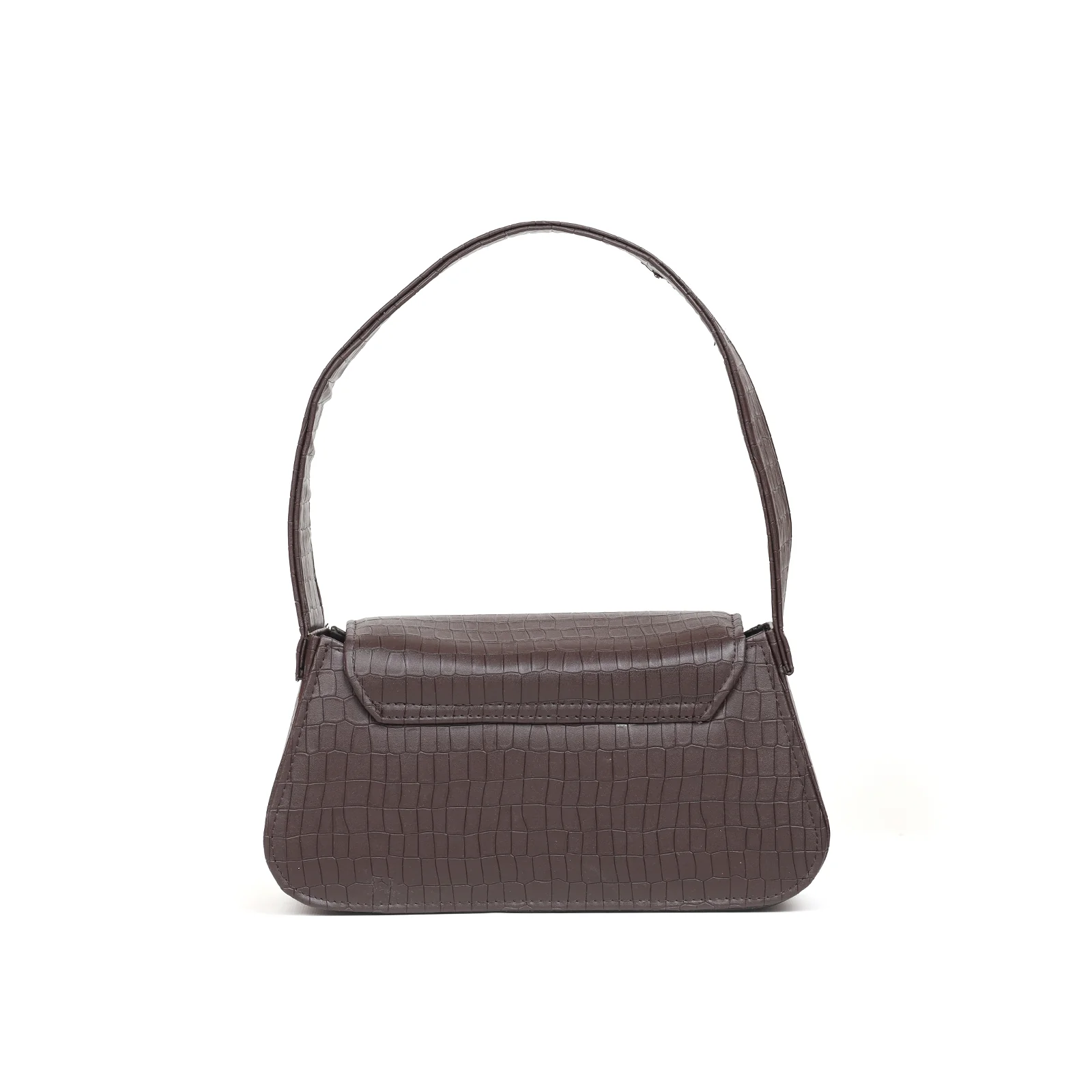 Cross Body Bag - Image 4