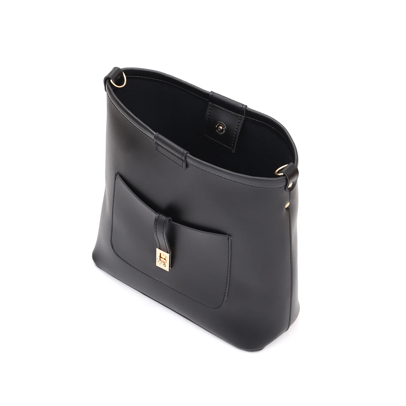 Shoulder Bag - Image 2