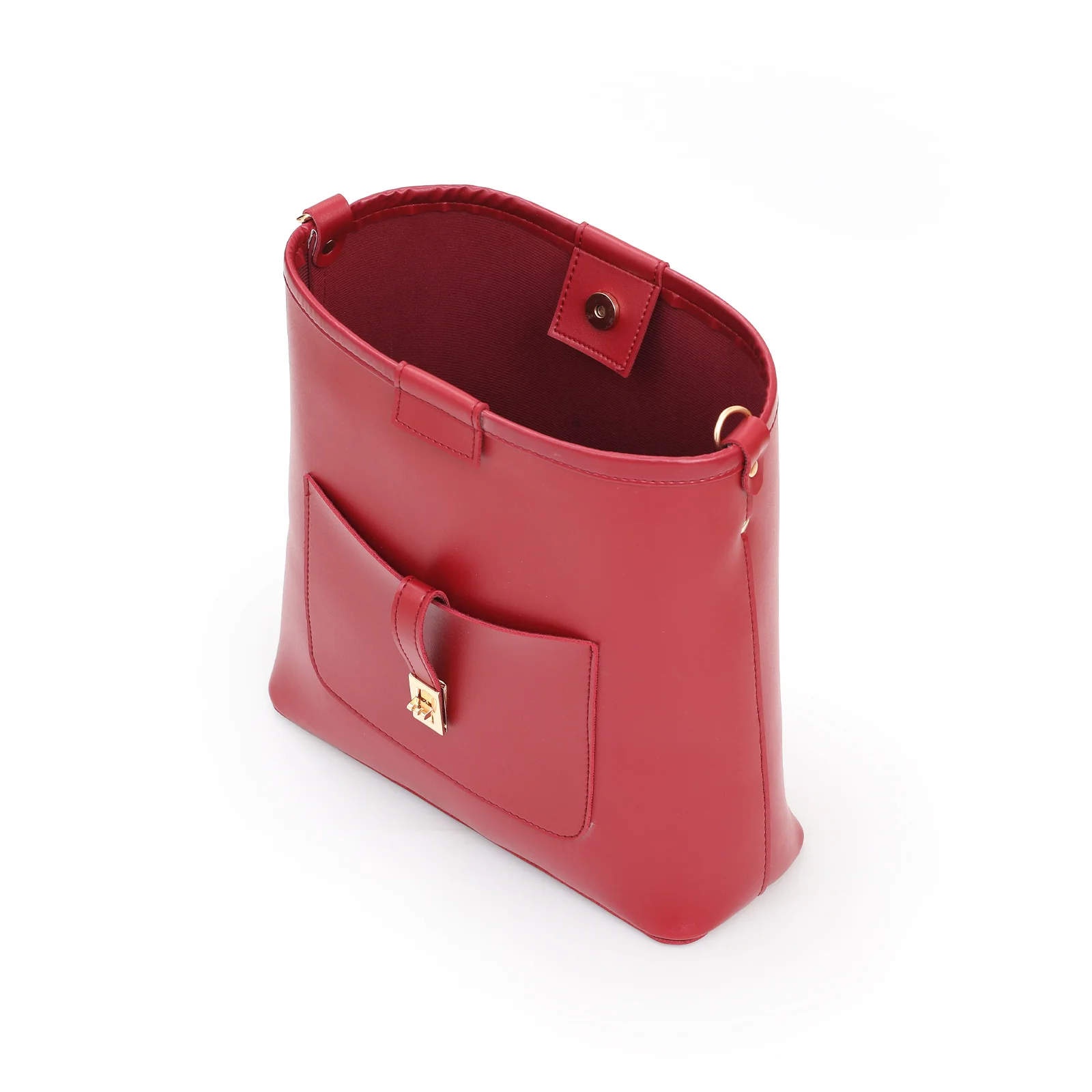 Shoulder Bag - Image 2