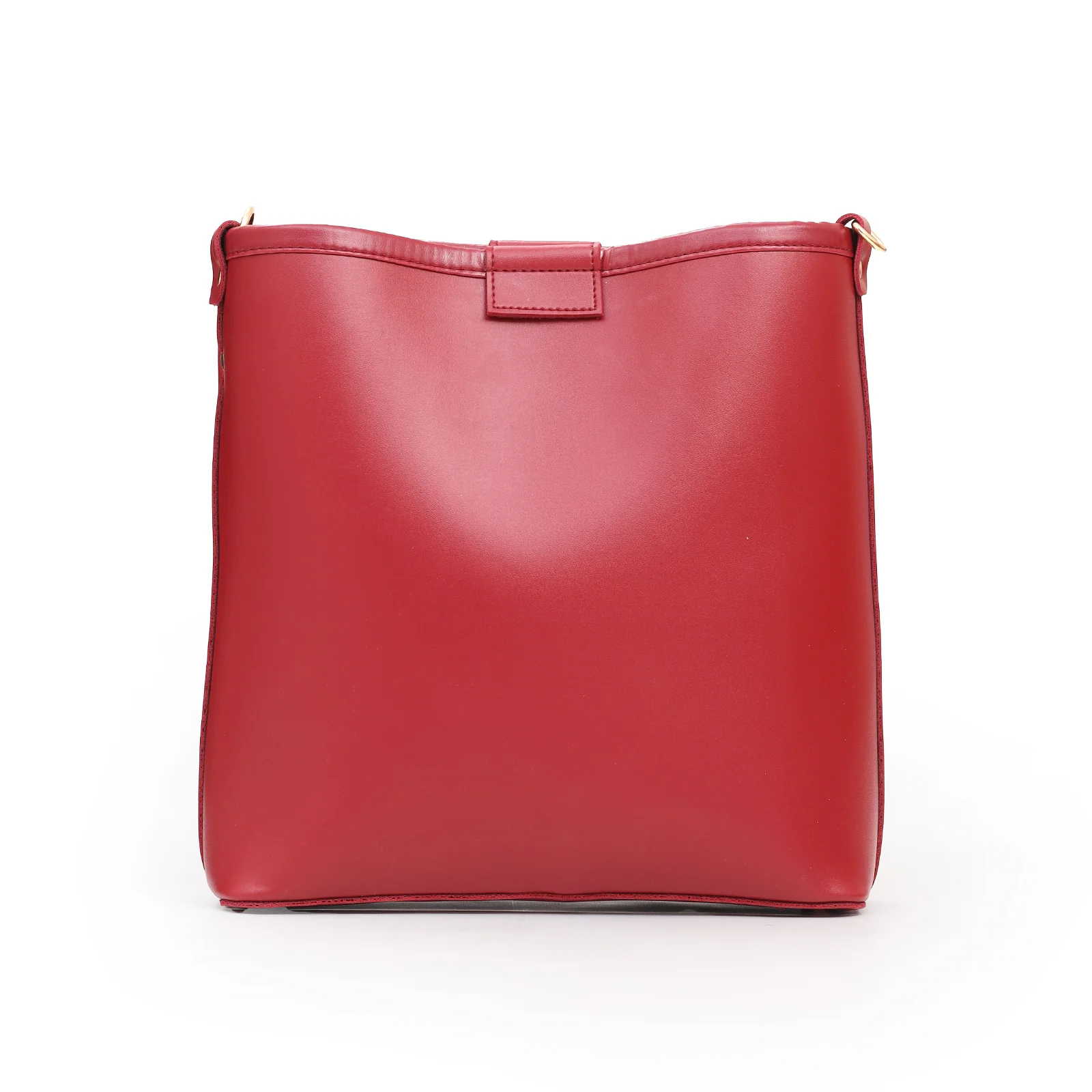 Shoulder Bag - Image 4