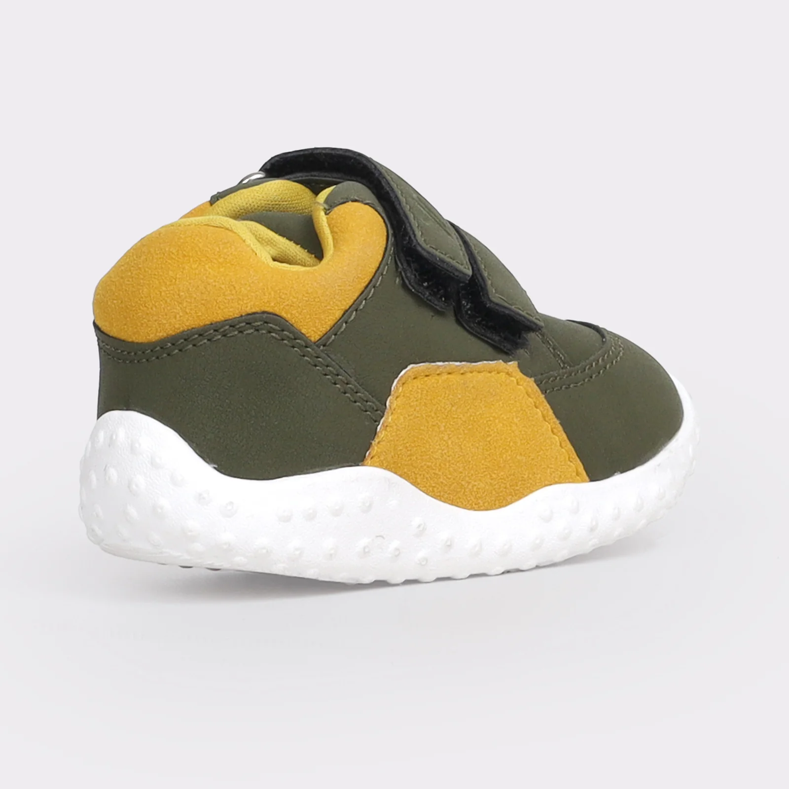 Kids Close Shoes - Image 6