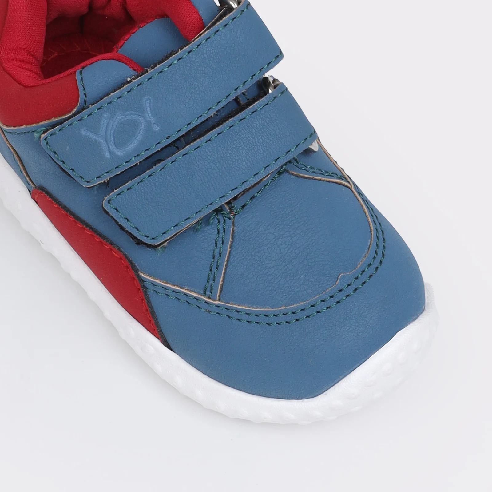 Kids Close Shoes - Image 6