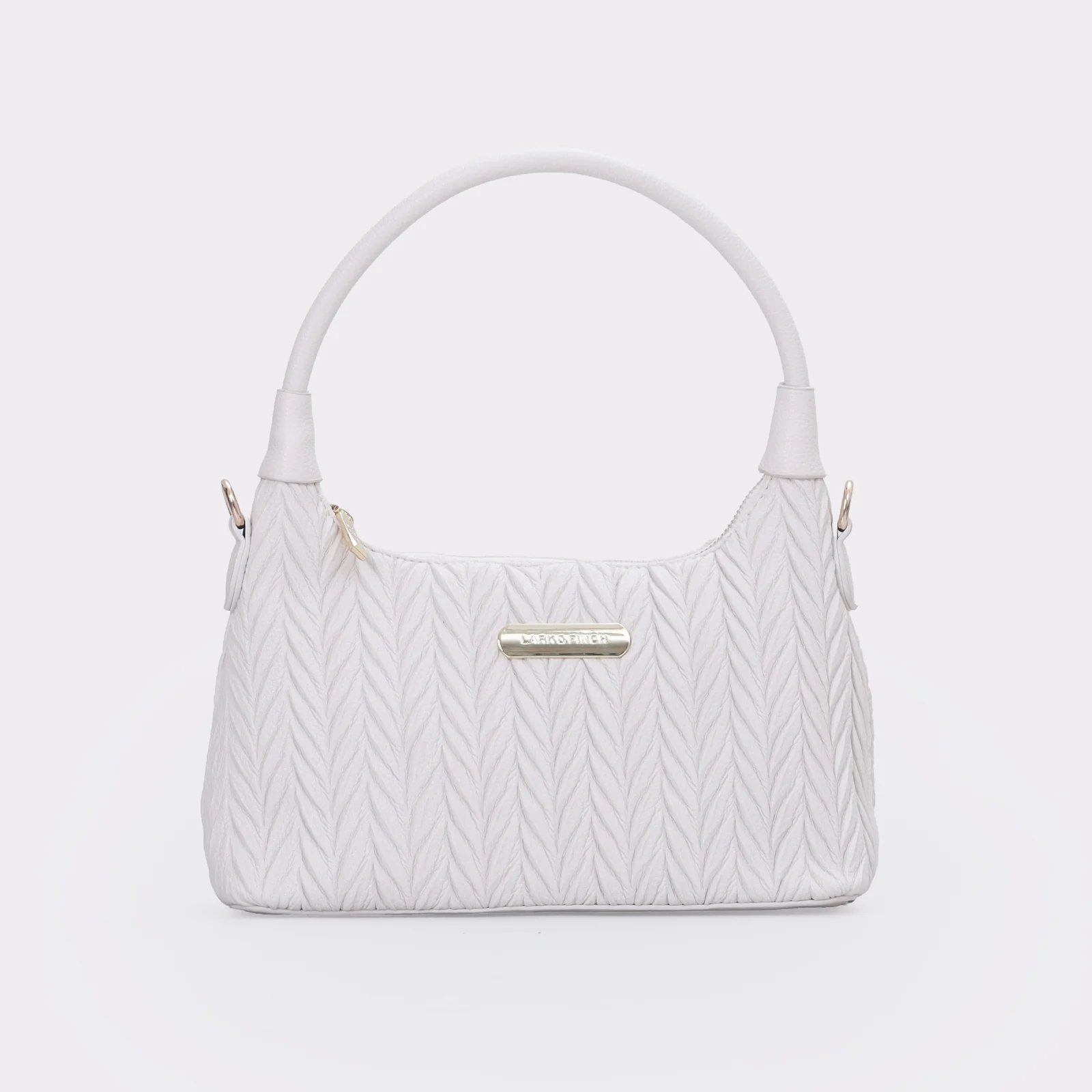 Cross Body Bag