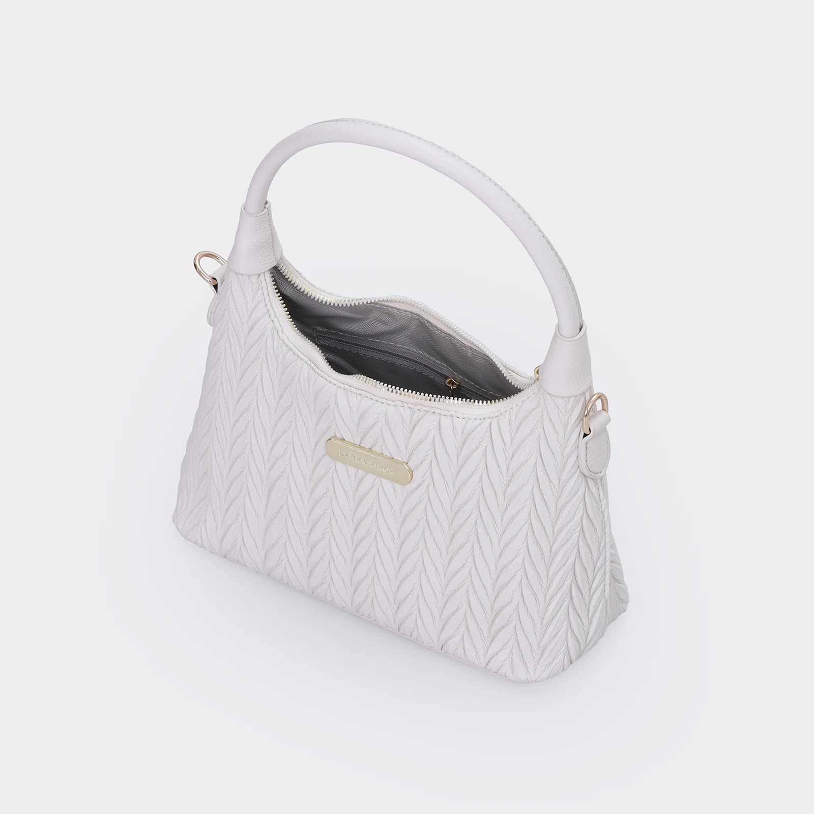 Cross Body Bag - Image 5