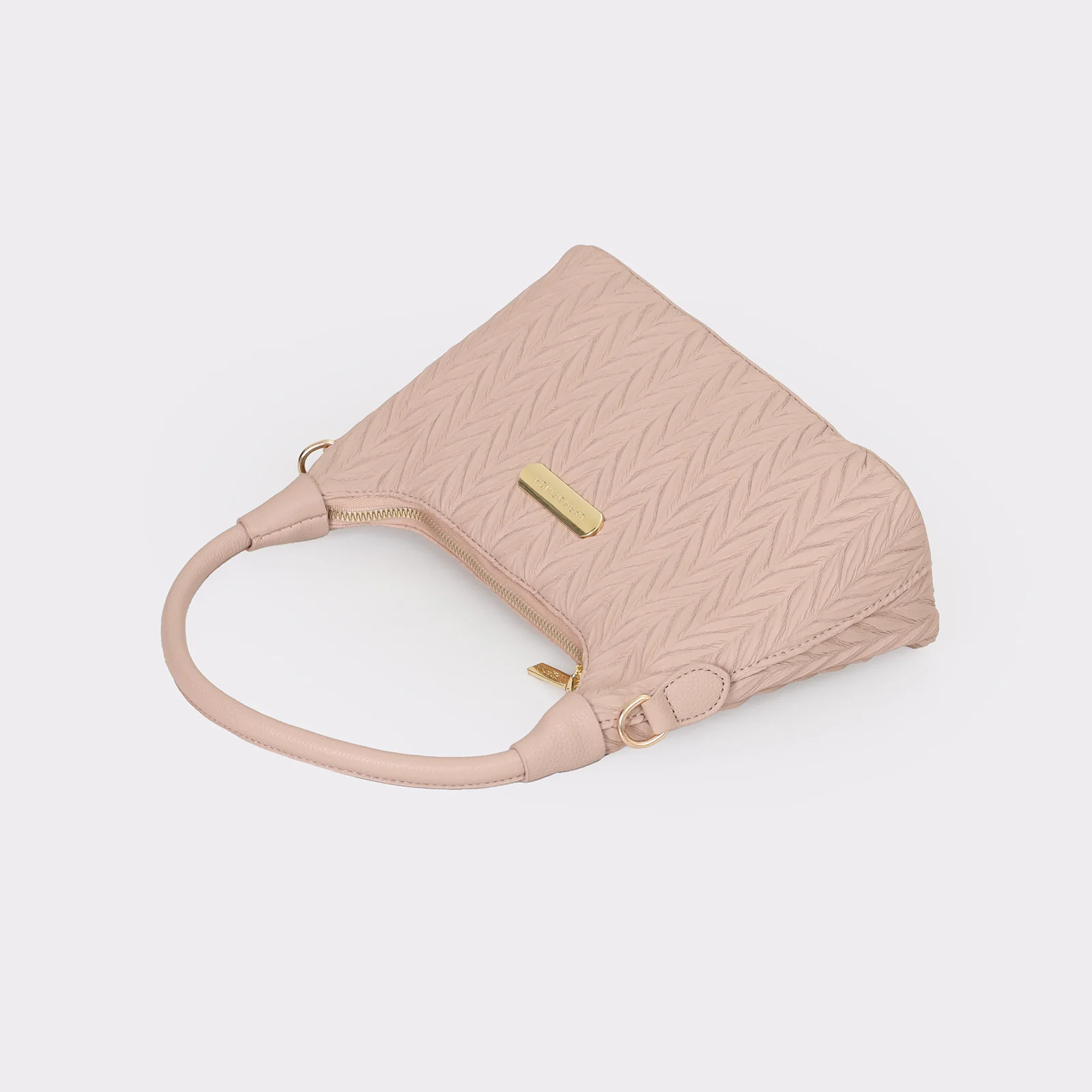 Cross Body Bag - Image 4