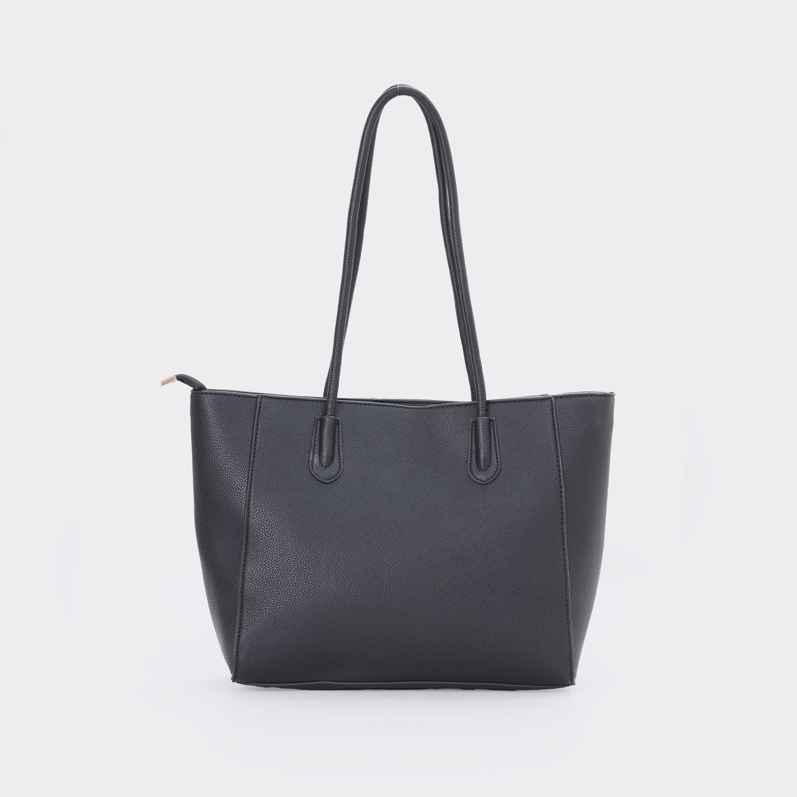 Shoulder Bag - Image 3