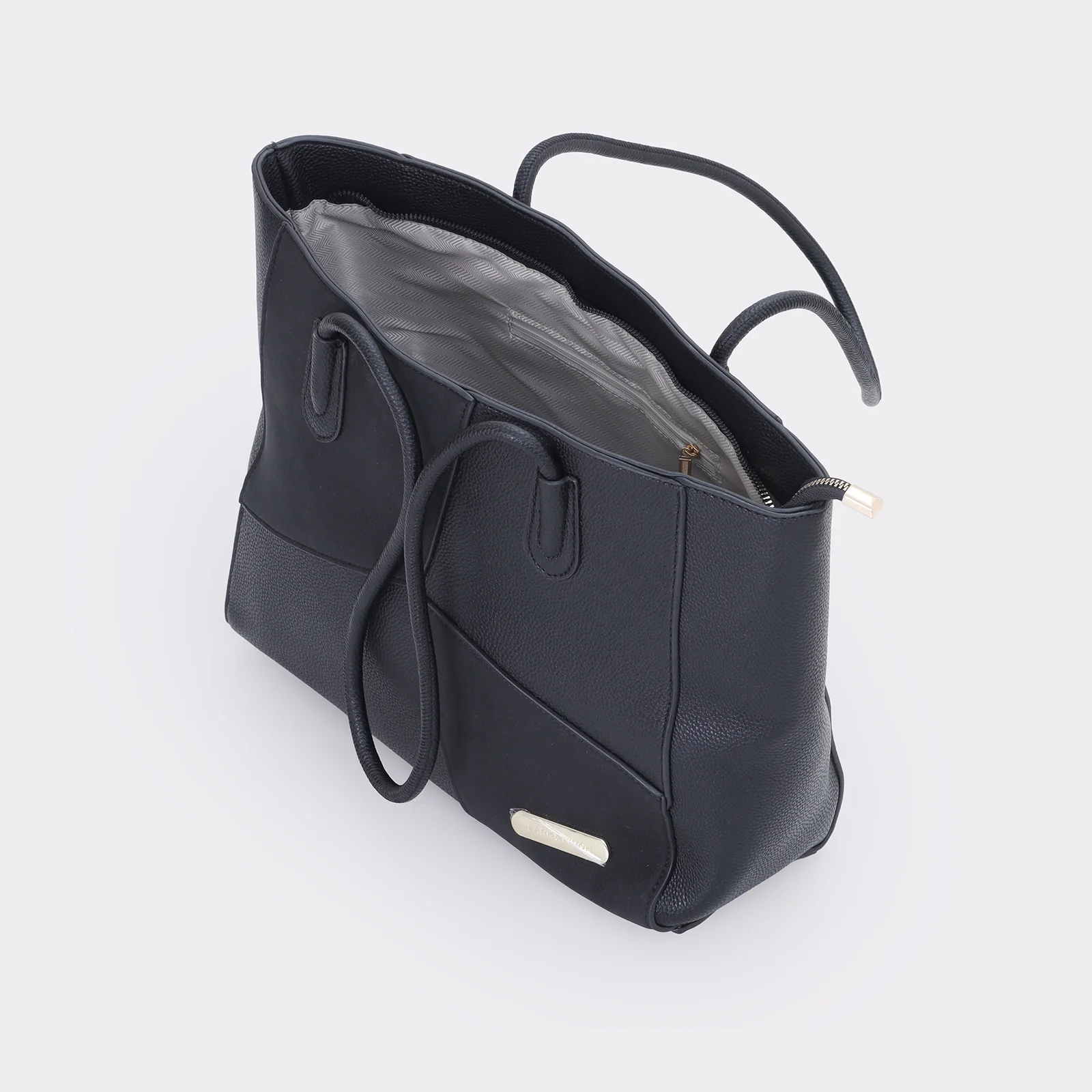 Shoulder Bag - Image 5