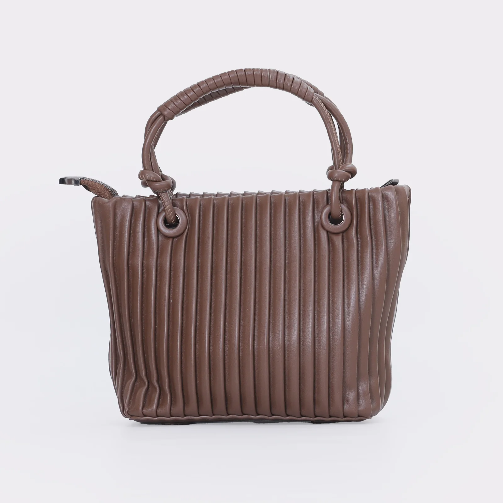 Hand Bag - Image 2