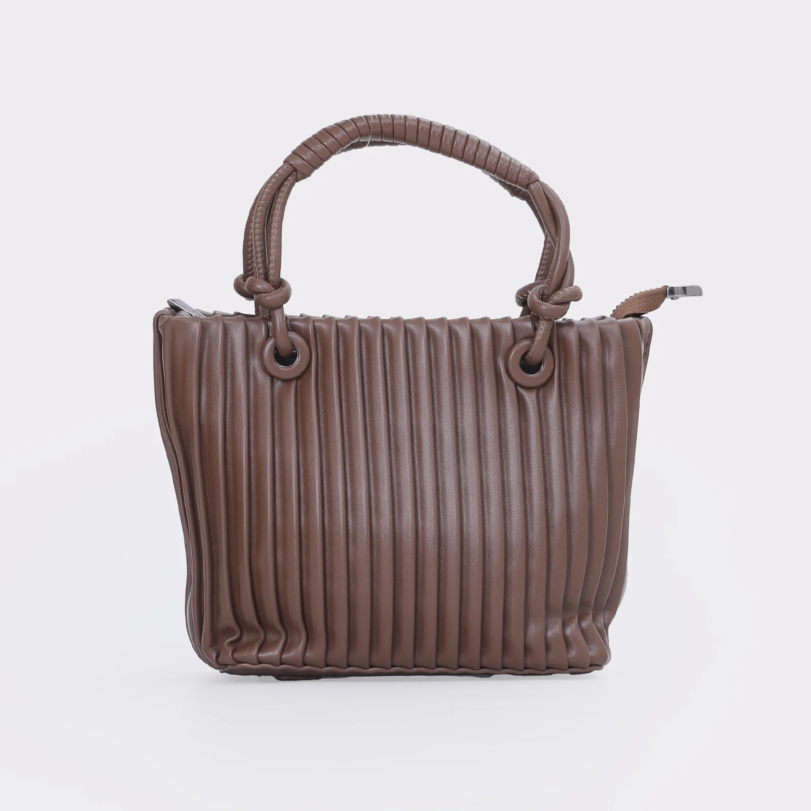 Hand Bag - Image 3