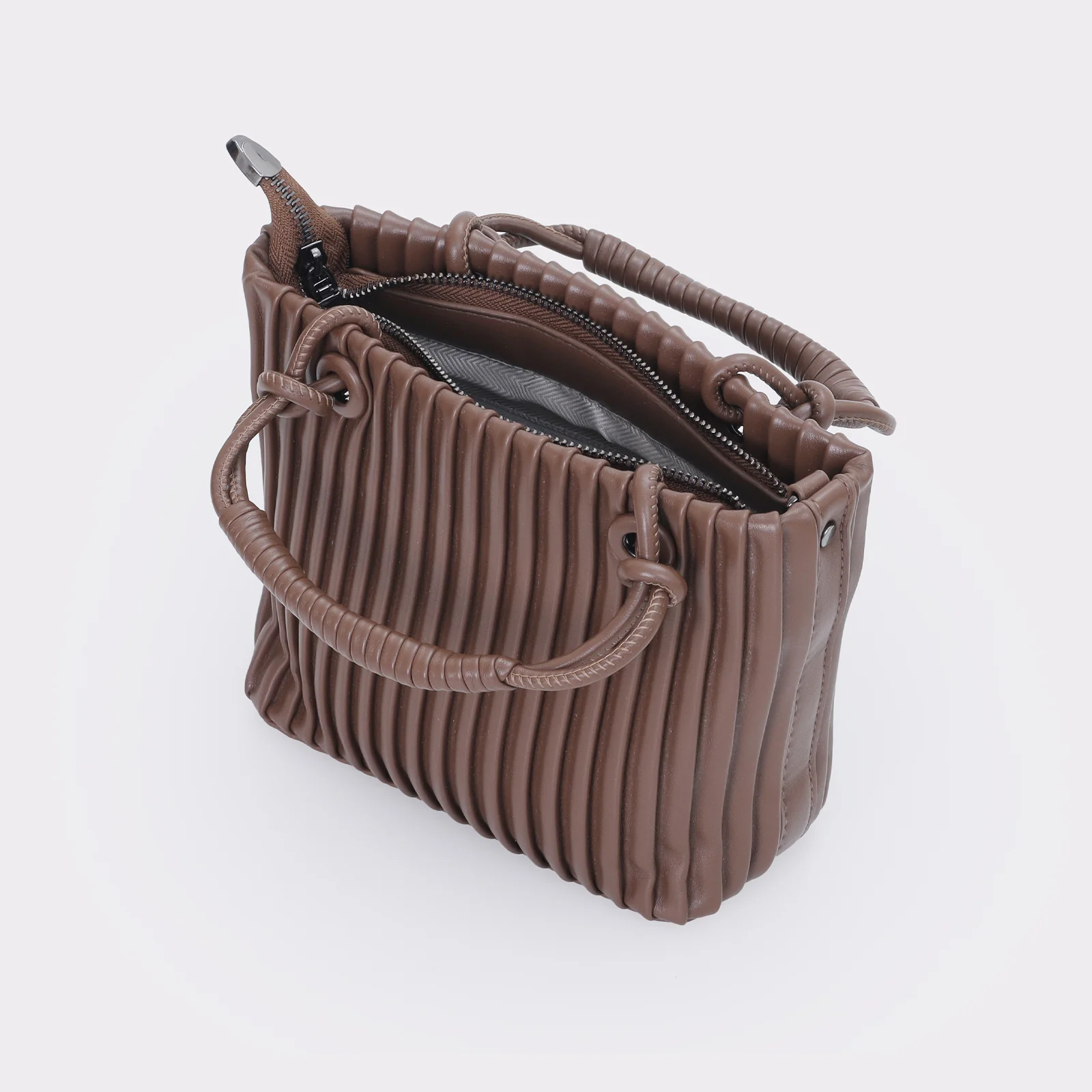 Hand Bag - Image 5