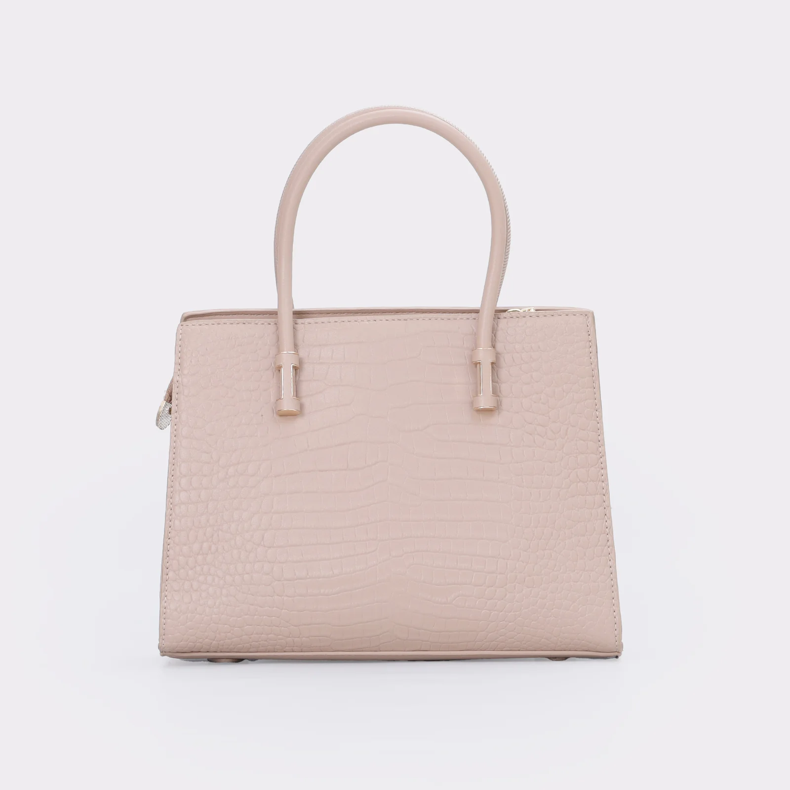 Hand Bag - Image 3