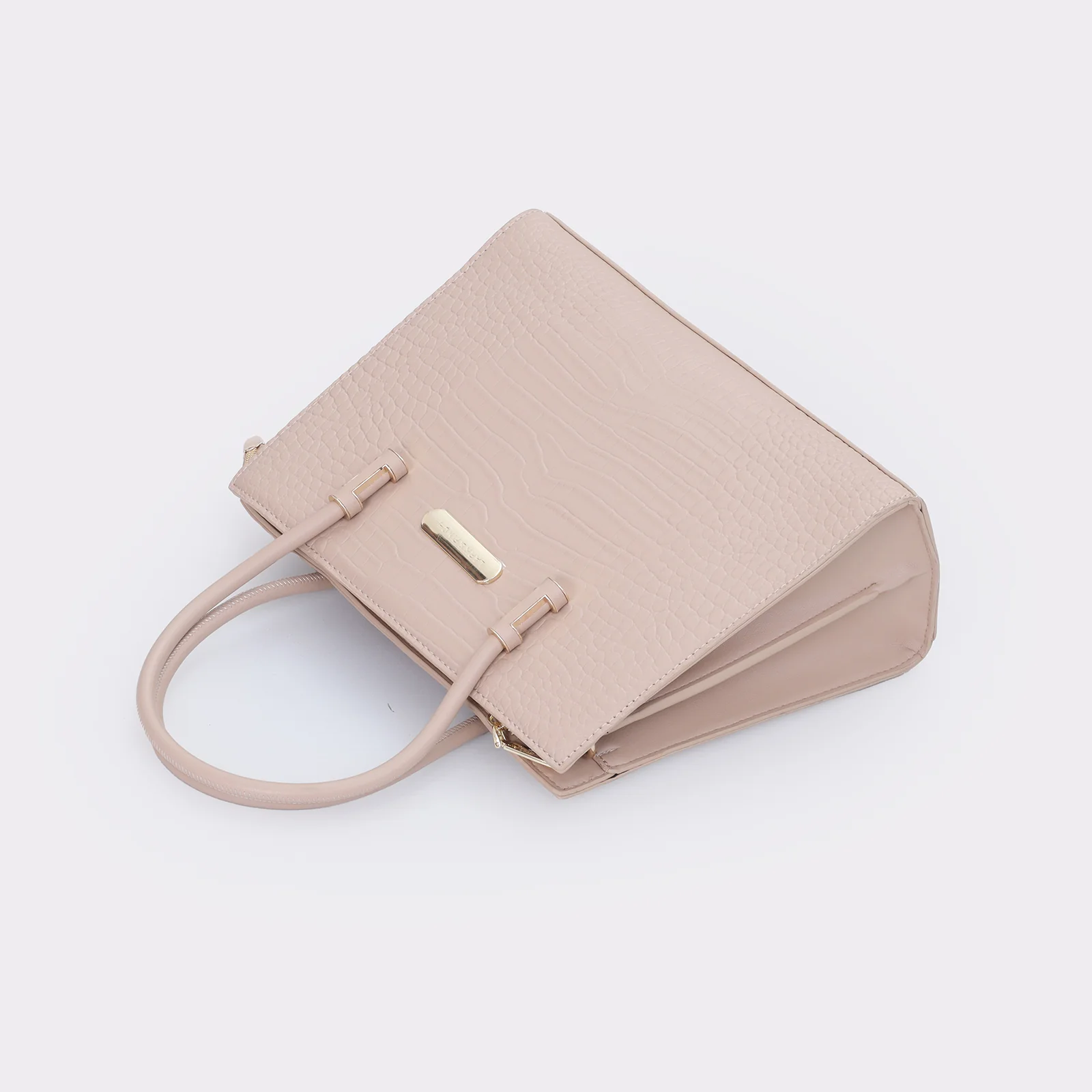 Hand Bag - Image 4