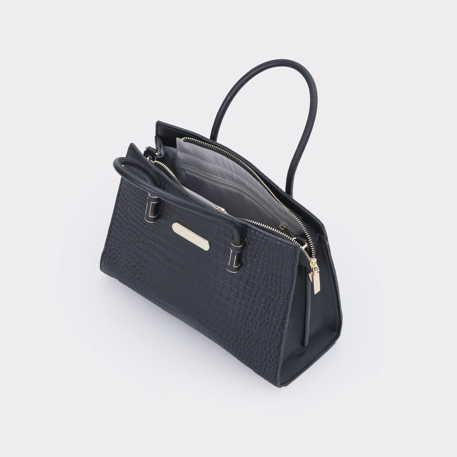Hand Bag - Image 5