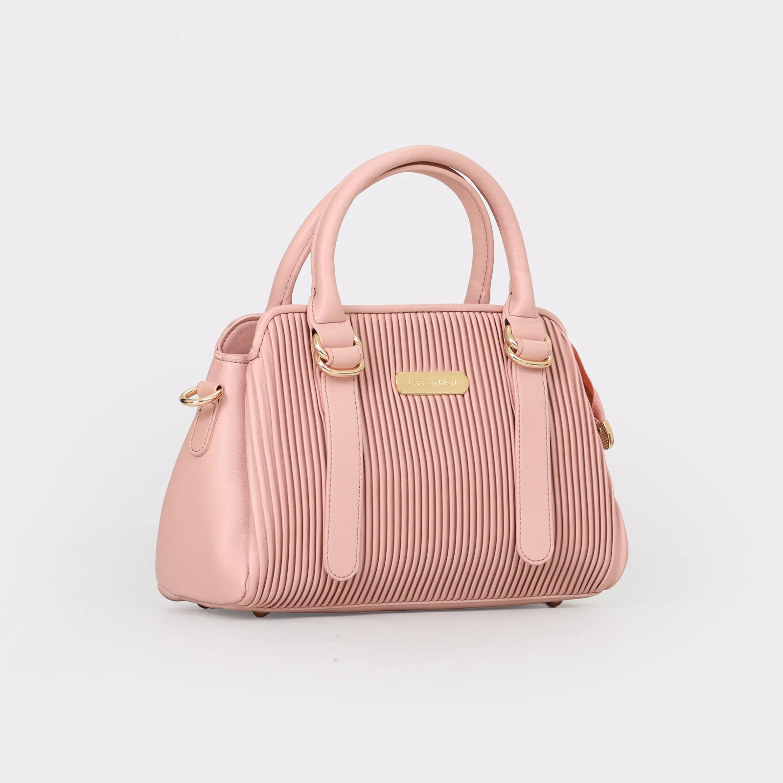 Hand Bag - Image 2