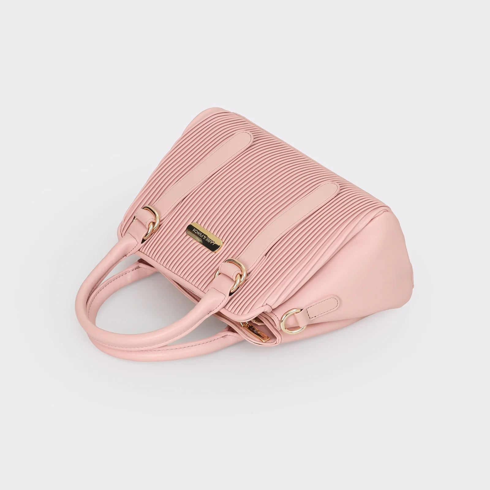 Hand Bag - Image 4