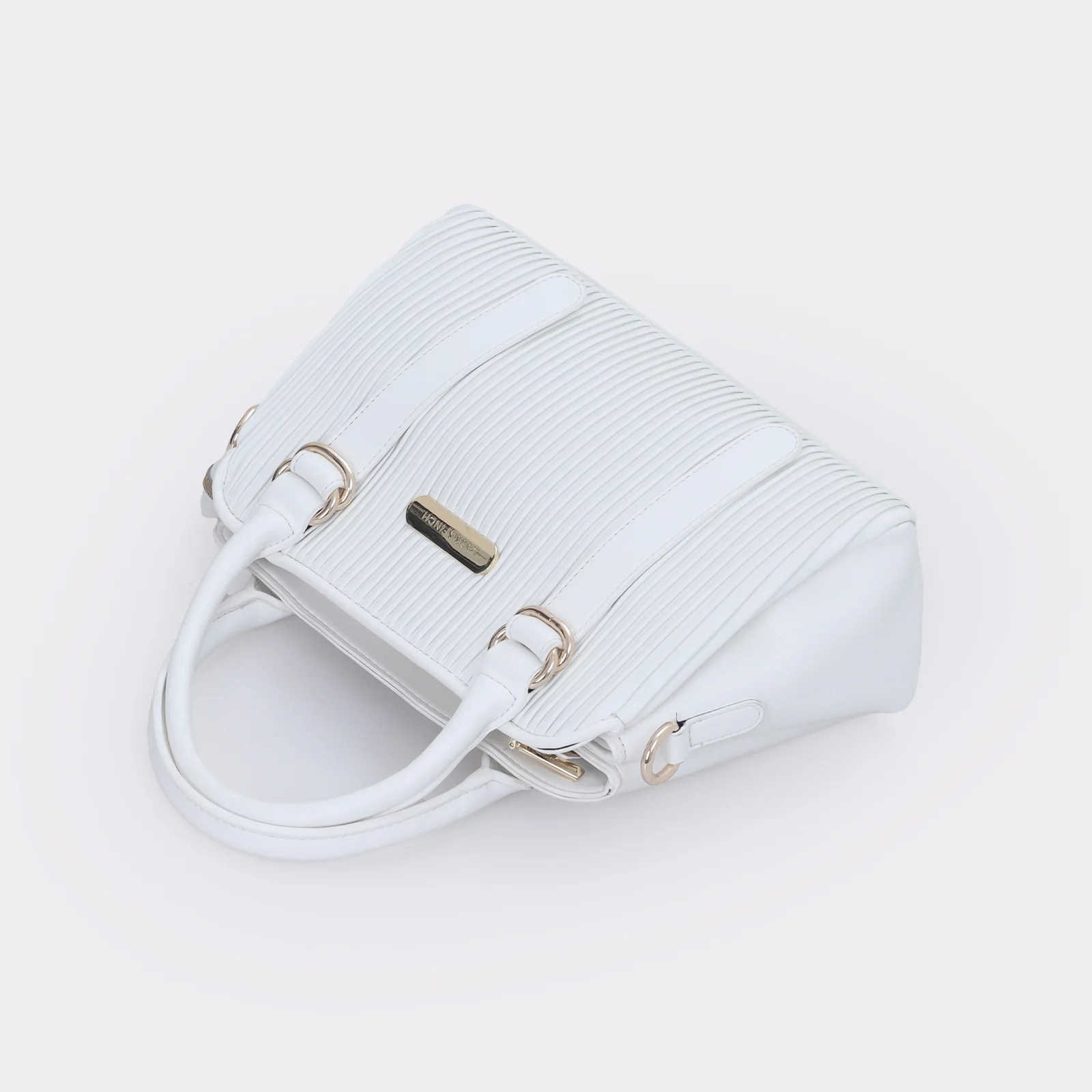 Hand Bag - Image 4