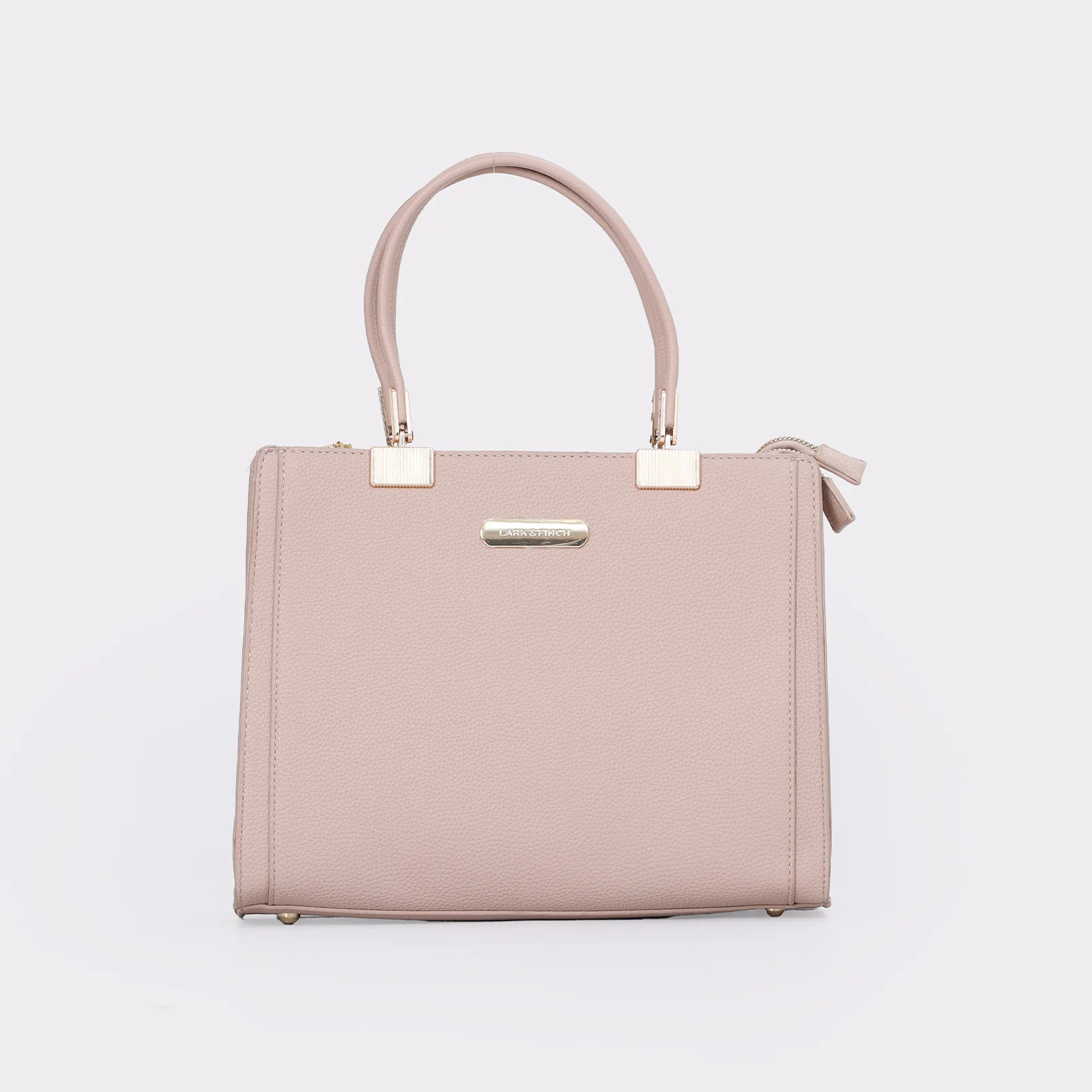 Hand Bag - Image 2