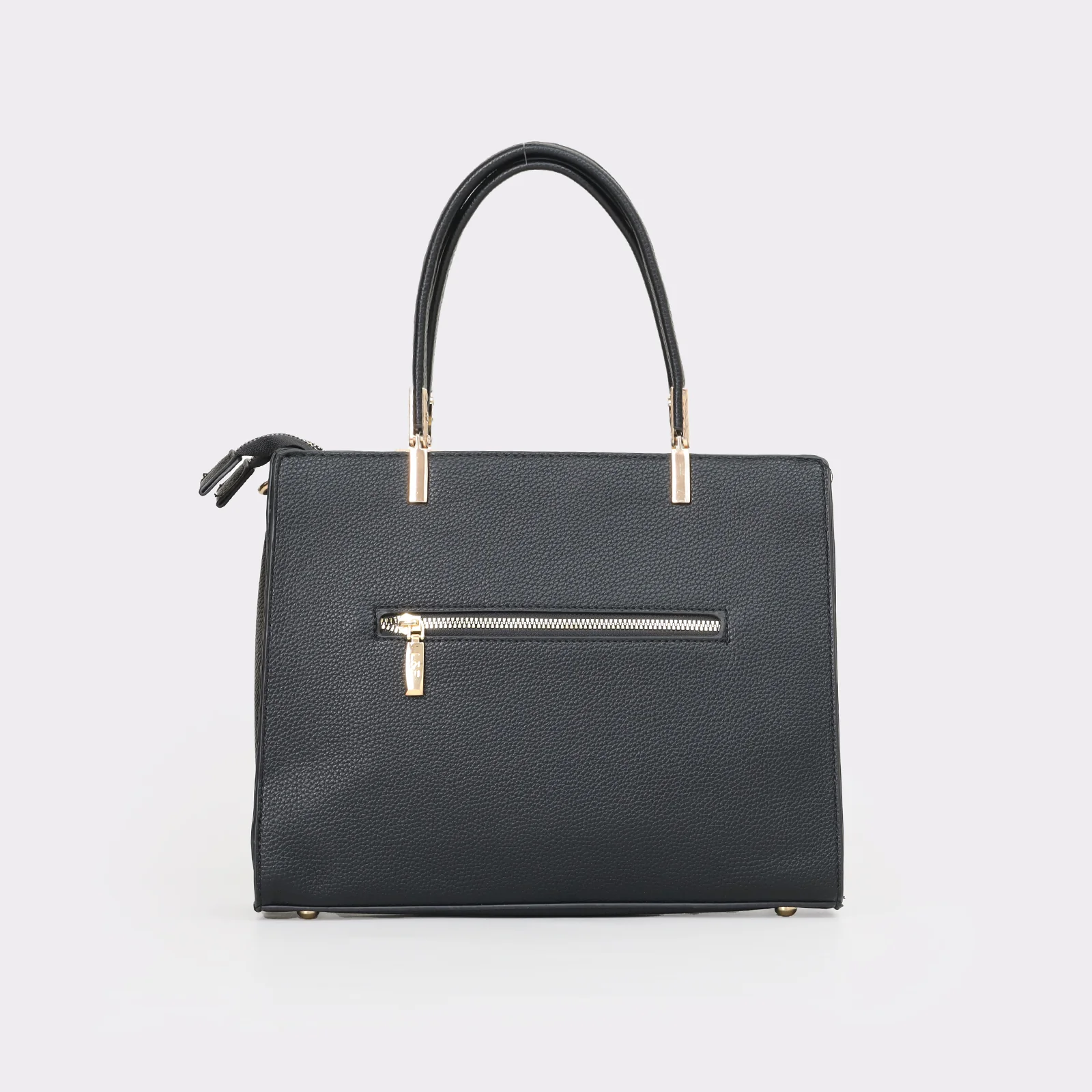 Hand Bag - Image 3