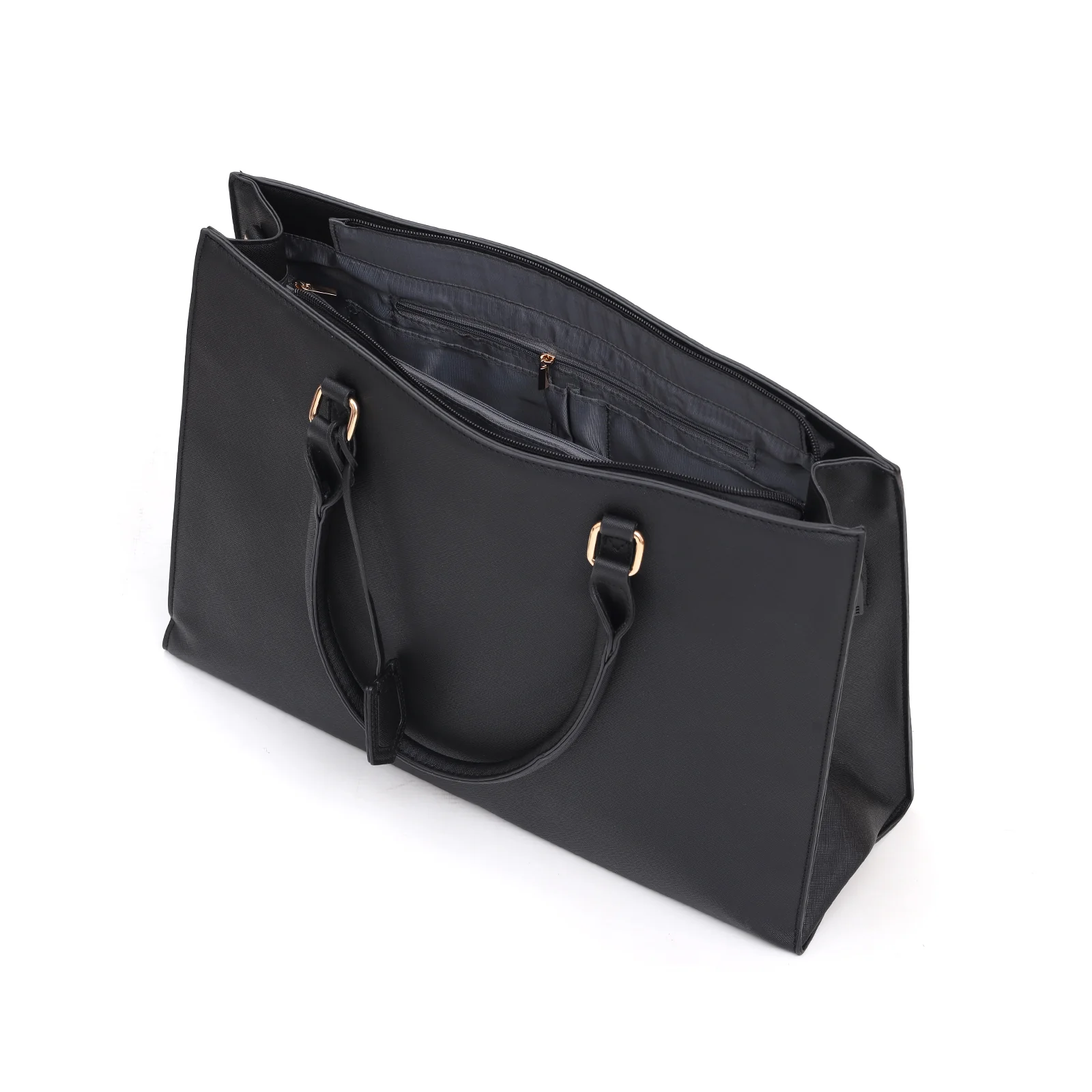 Shoulder Bag - Image 2