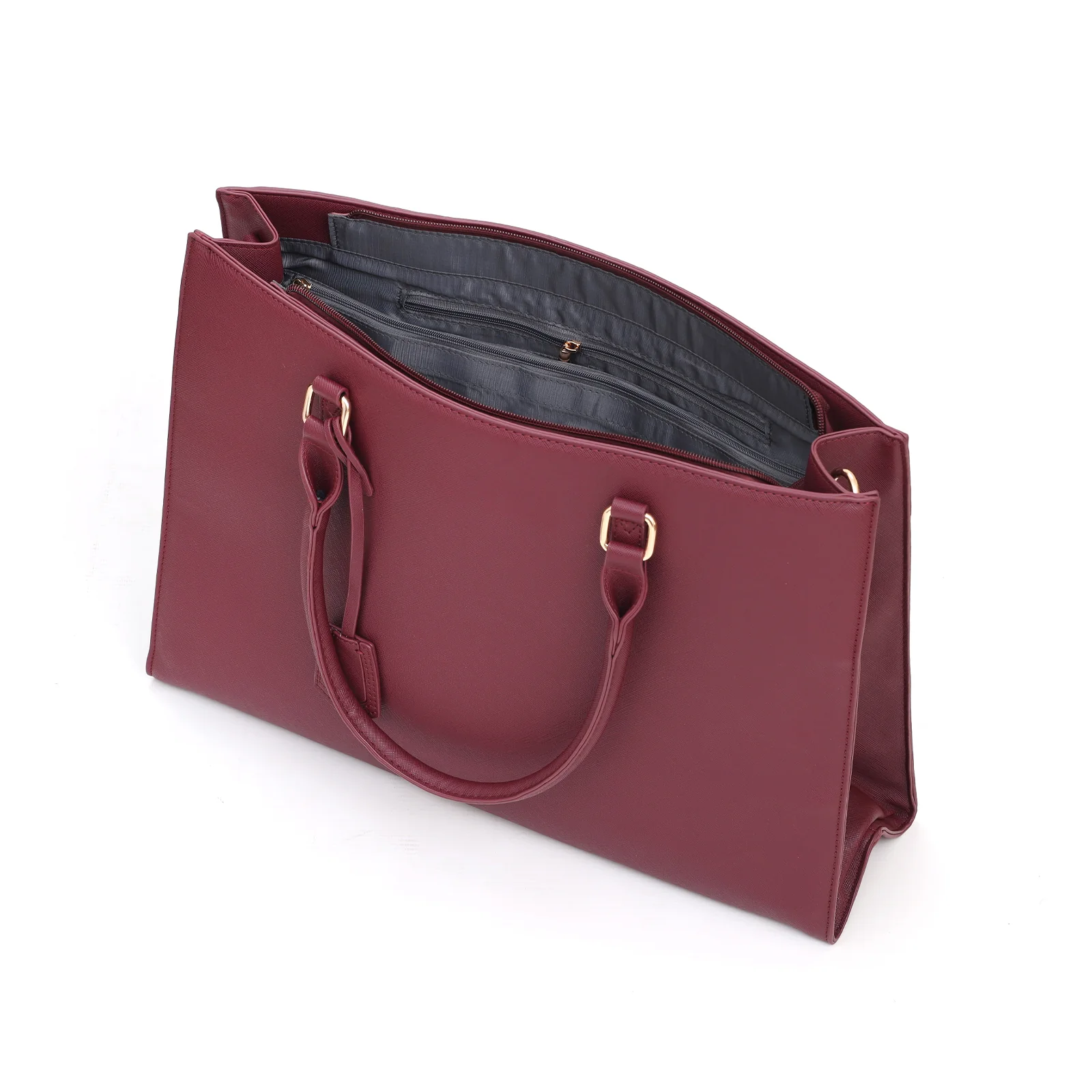 Shoulder Bag - Image 2