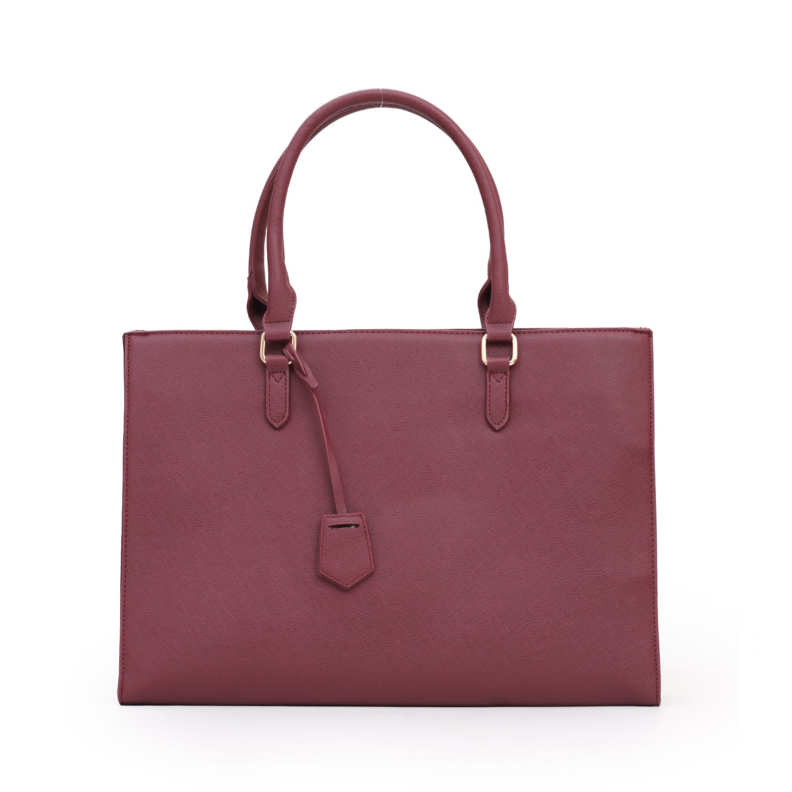 Shoulder Bag - Image 3