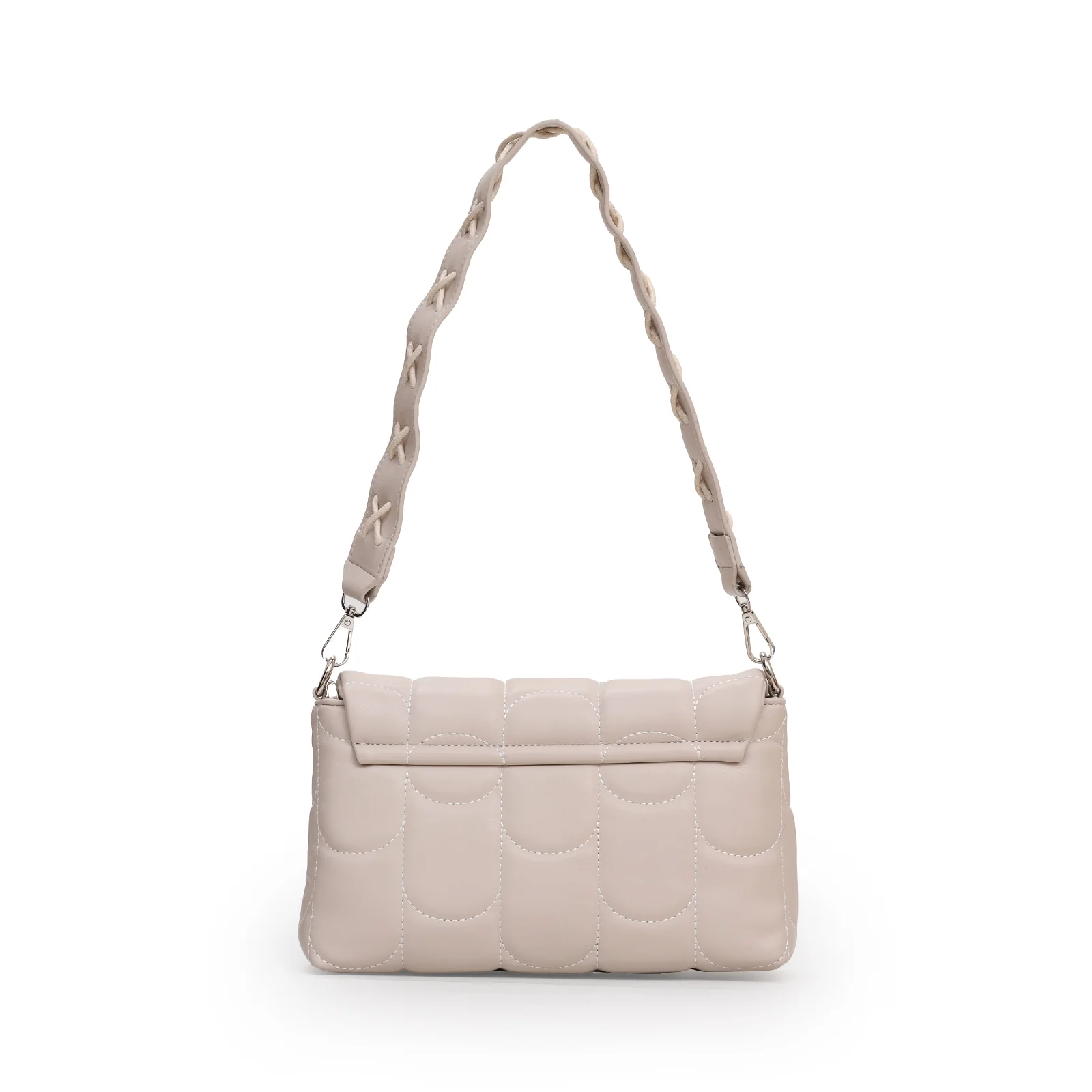 Cross Body Bag - Image 4