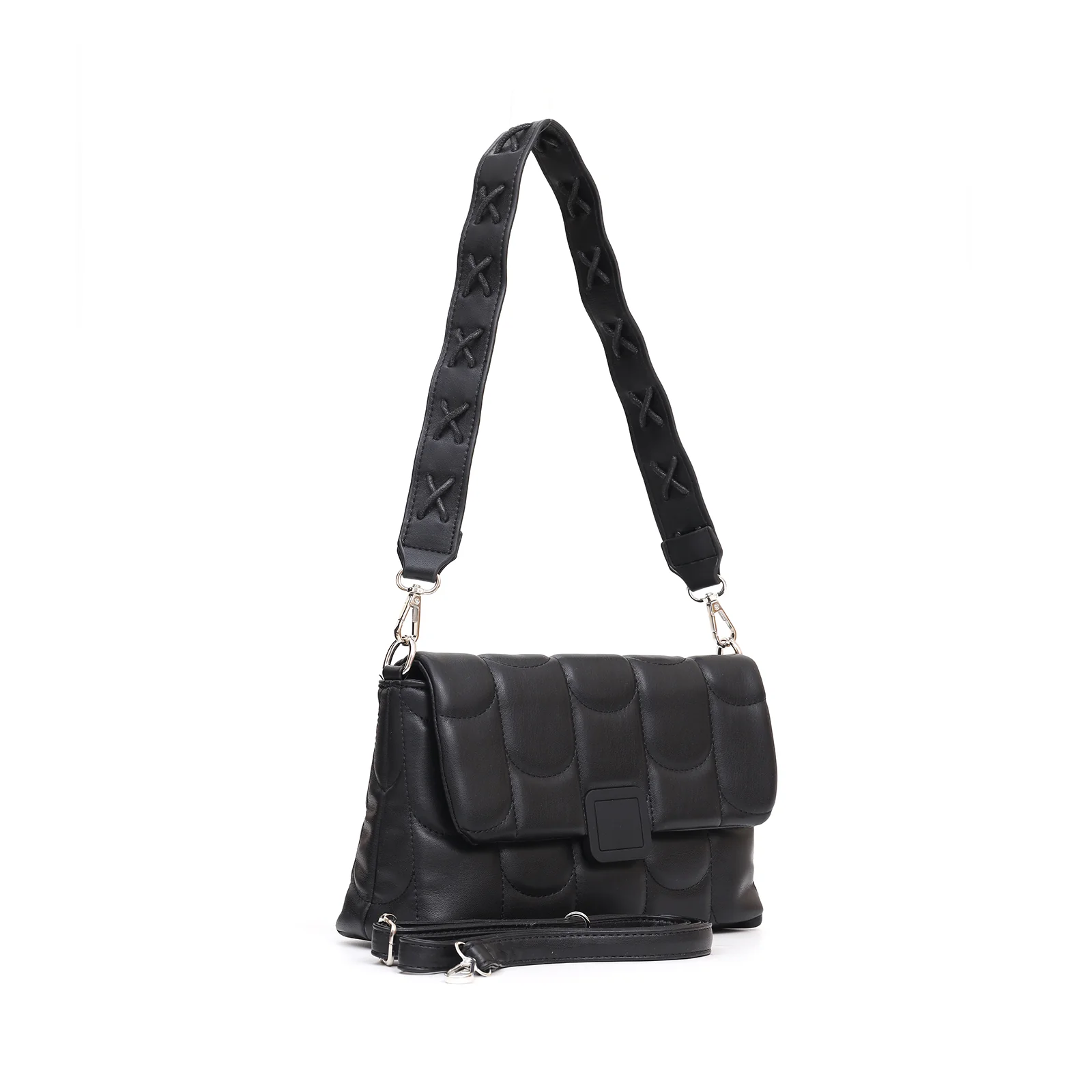 Cross Body Bag