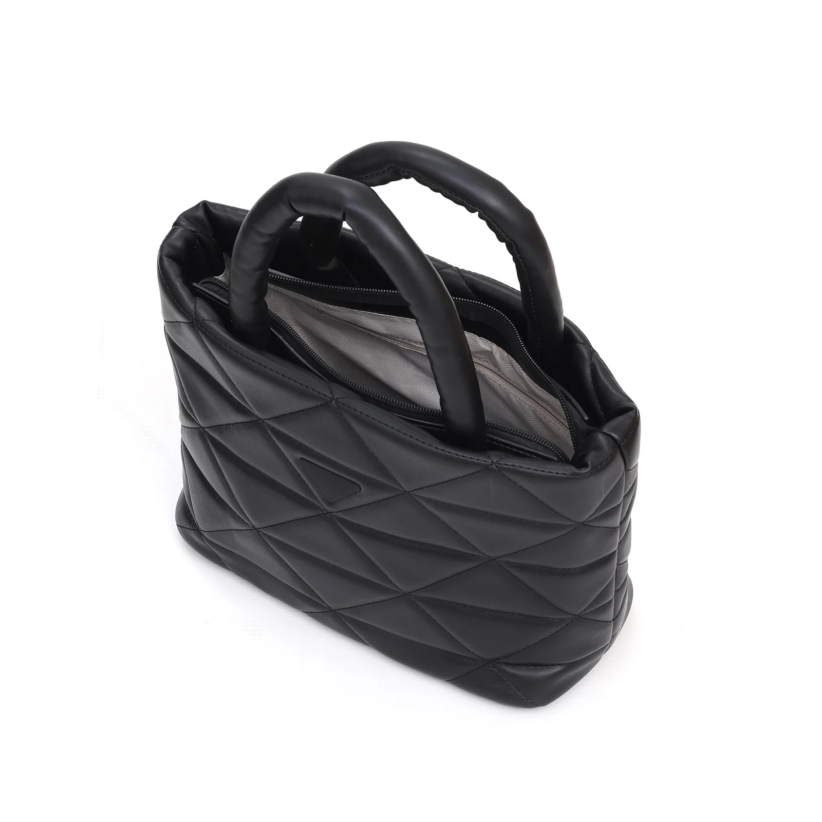 Cross Body Bag - Image 2