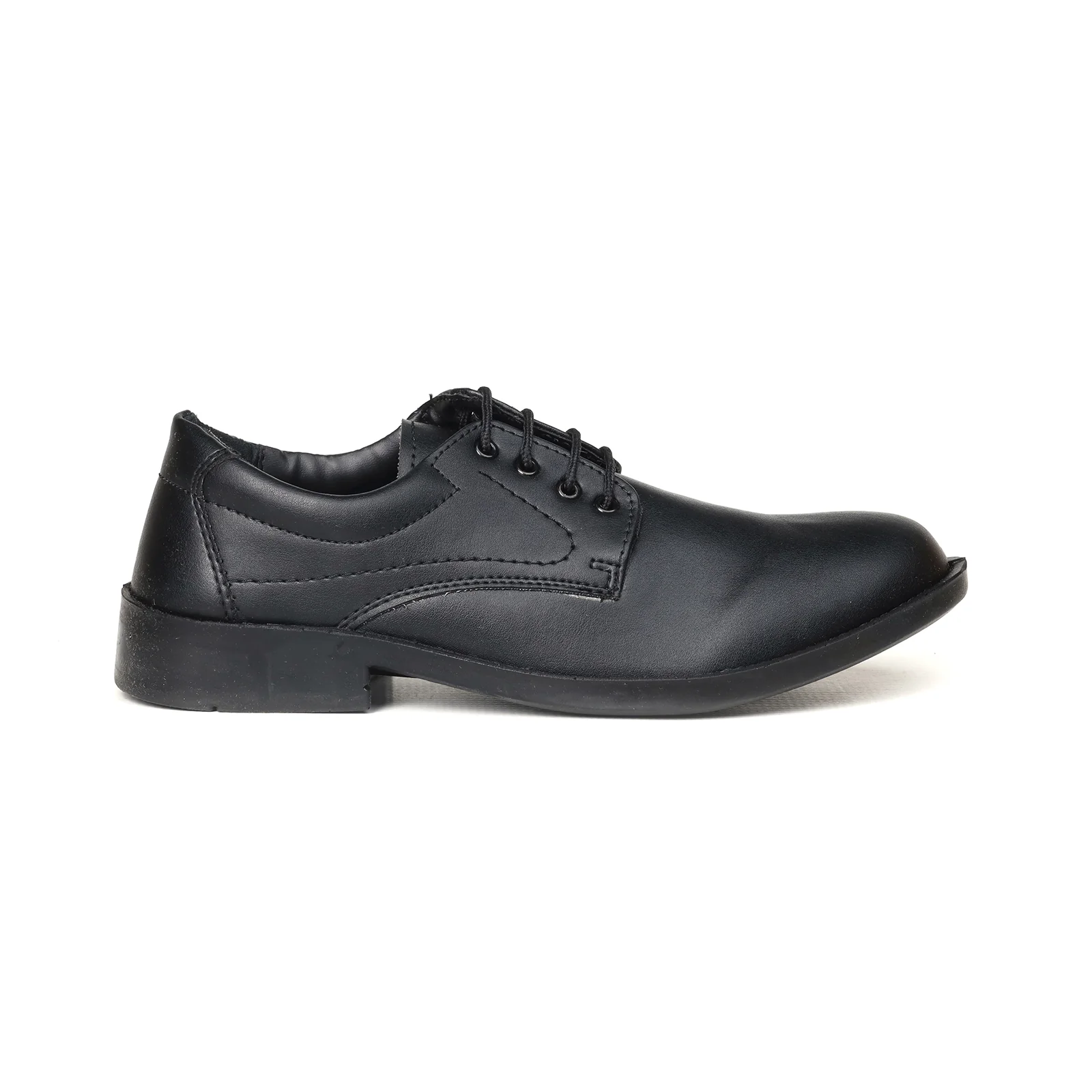Boy's School Shoes