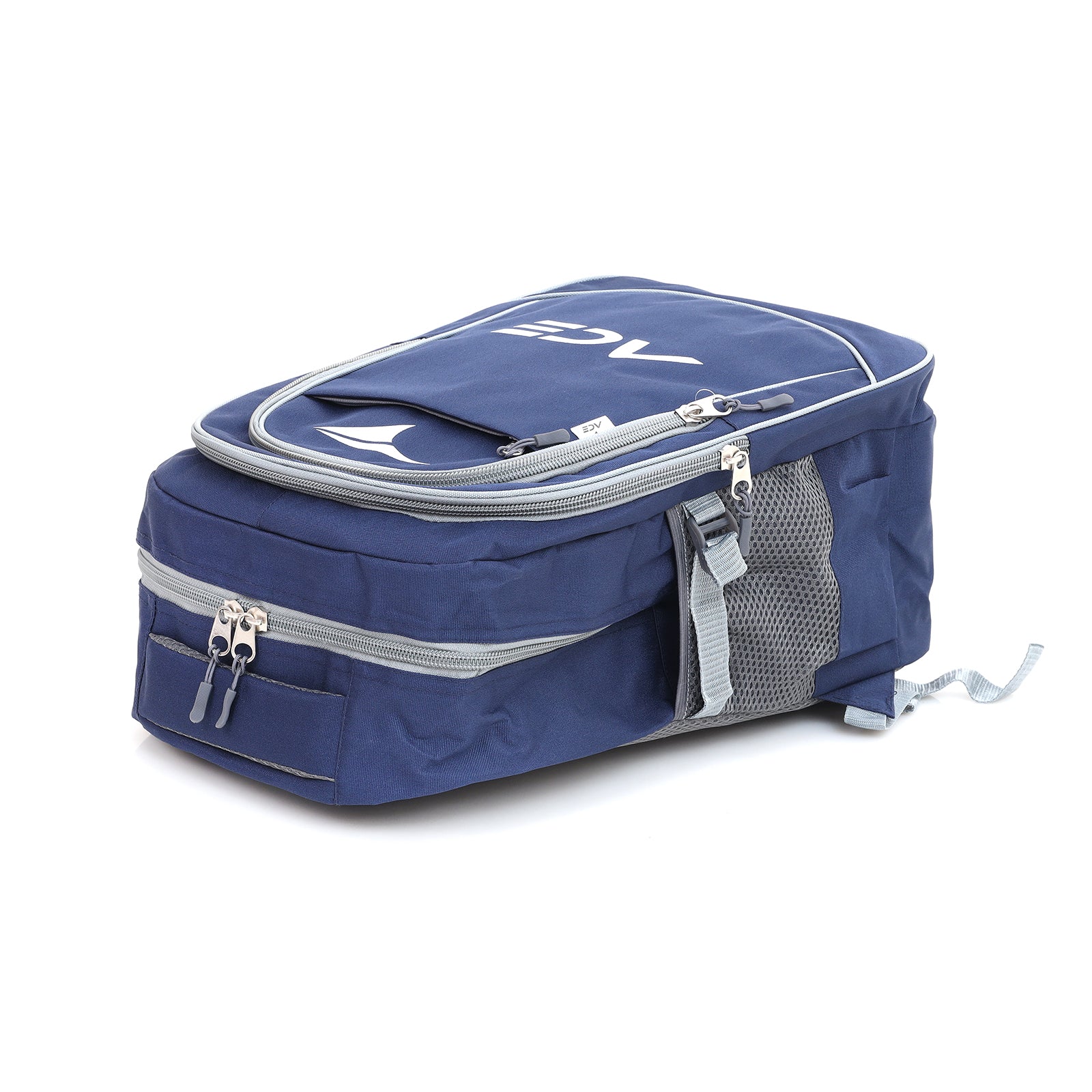 B-YO-0300023-School Bag - Image 5