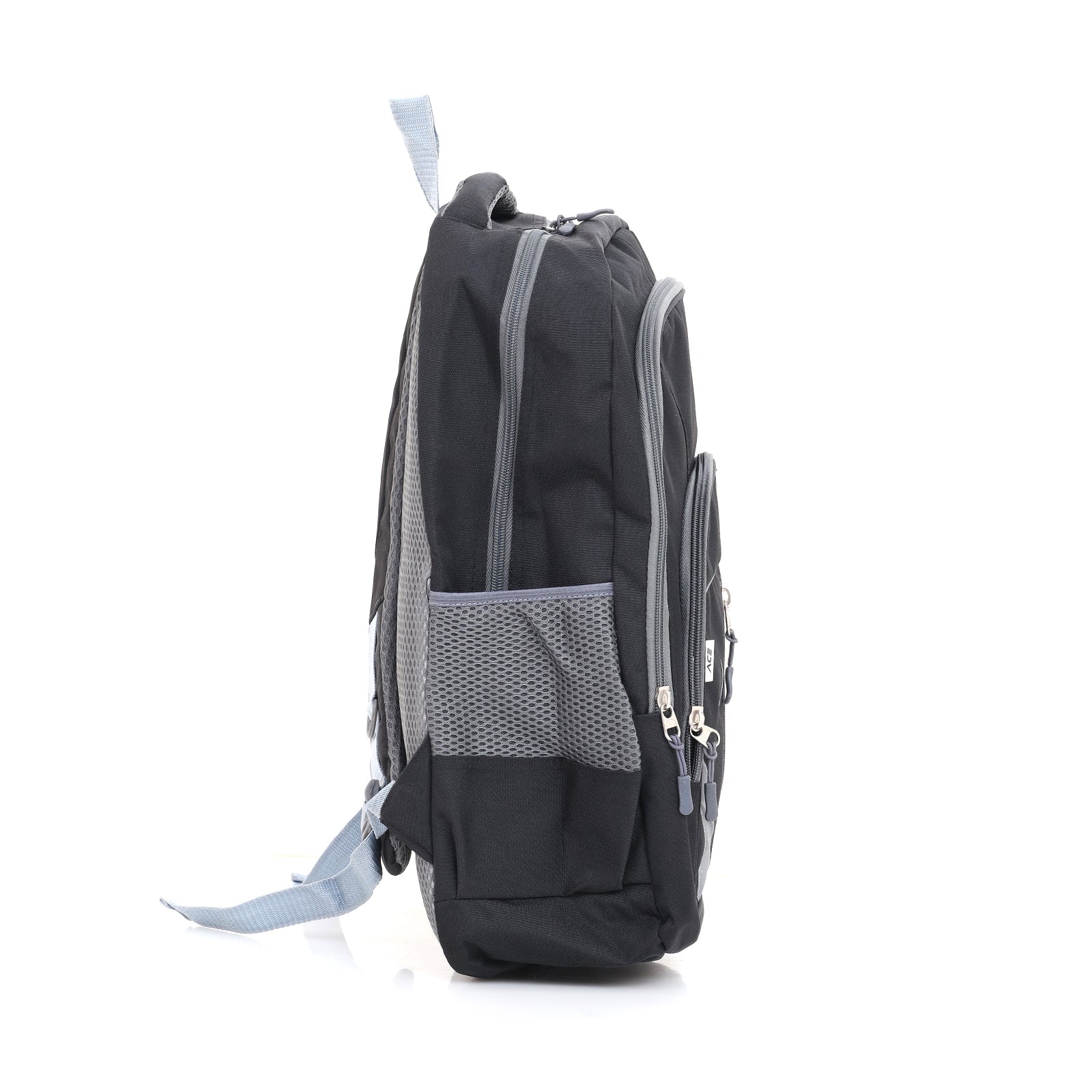 B-YO-0300024-School Bag - Image 3
