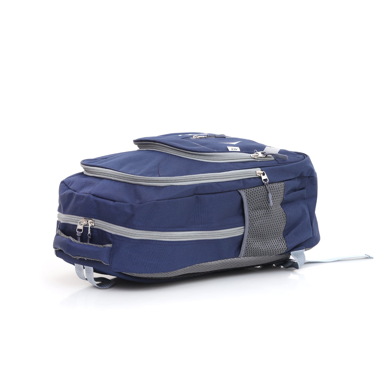 B-YO-0300024-School Bag - Image 5
