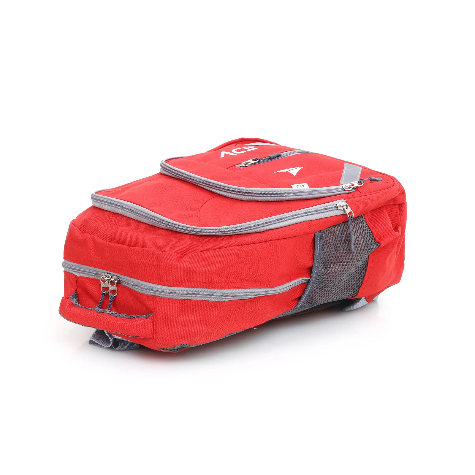 B-YO-0300024-School Bag - Image 5