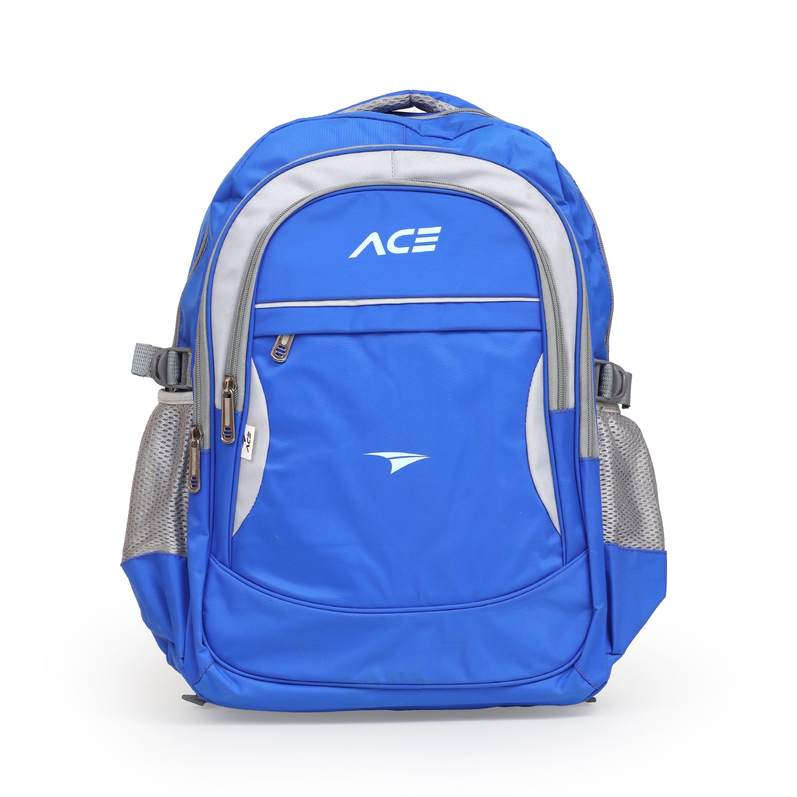 Kids School Bag - Image 4