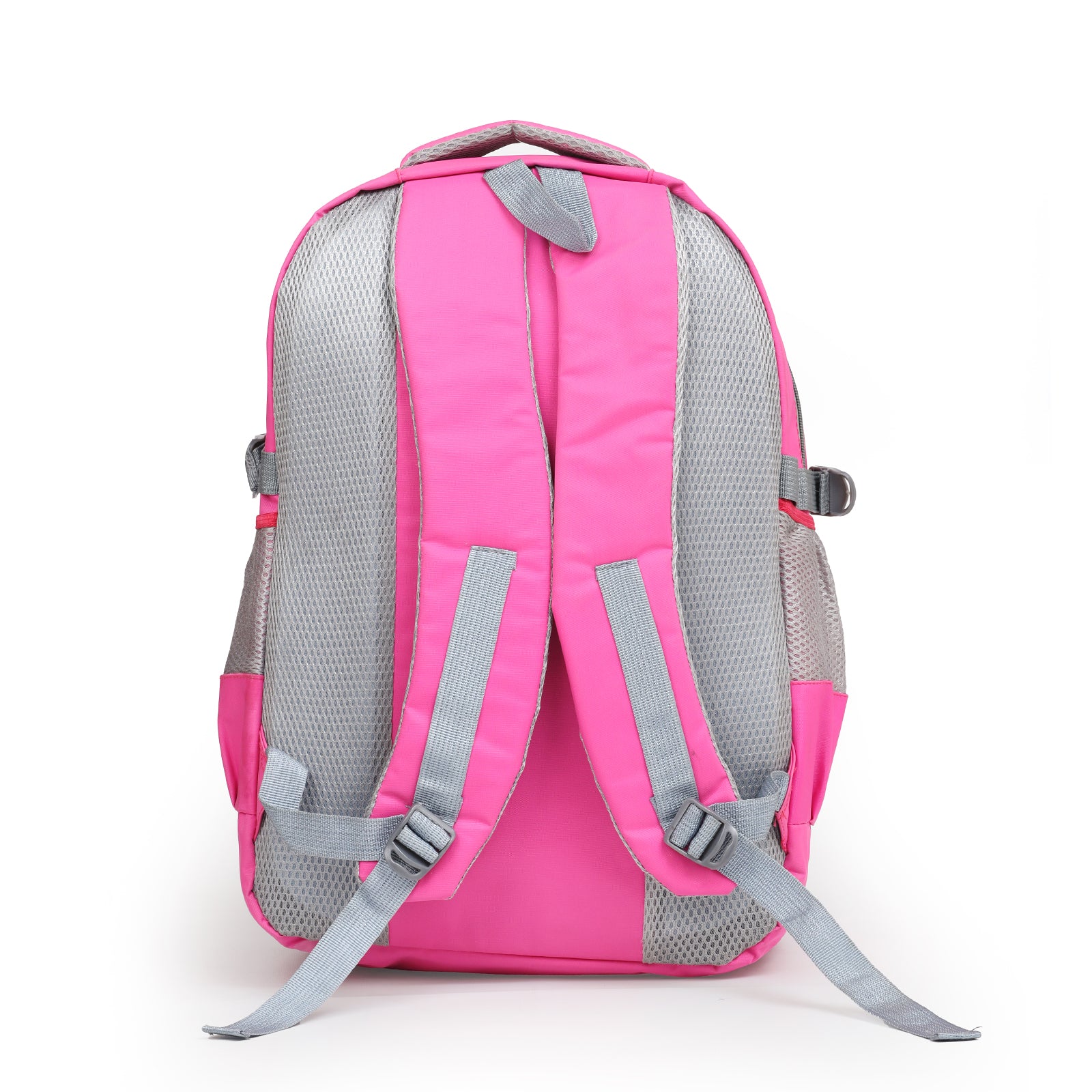 Kids School Bag - Image 3