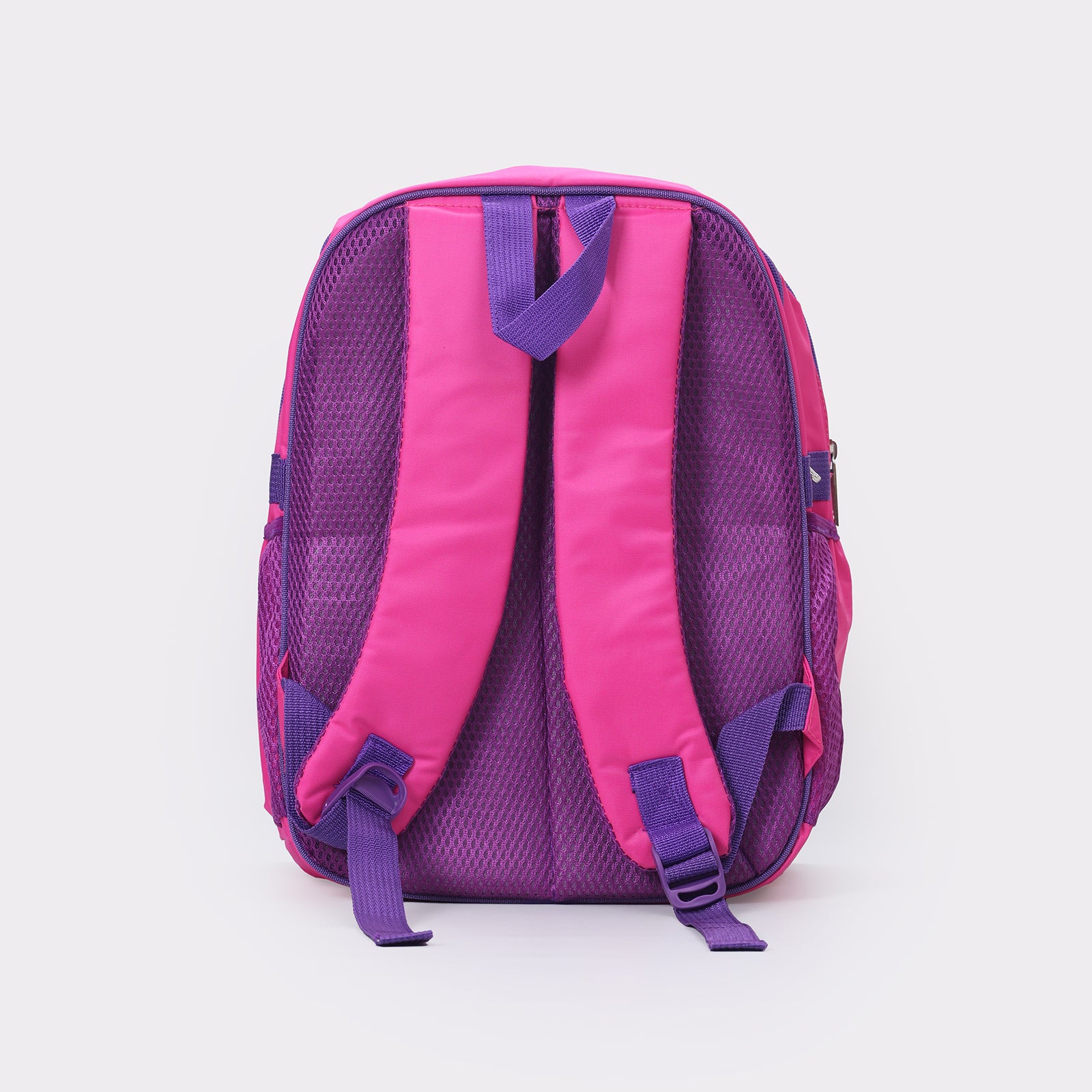 Kids School Bag - Image 3