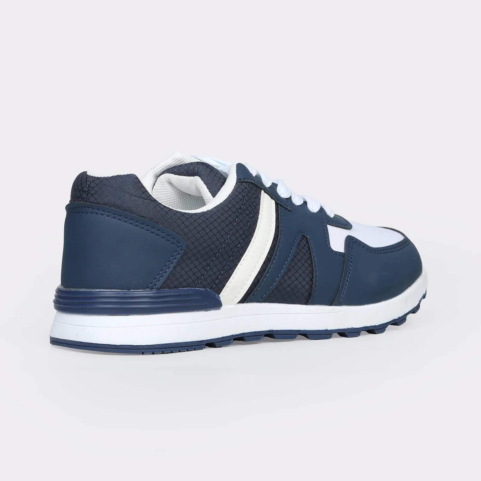 Youth Stylish Sneakers - Image 4