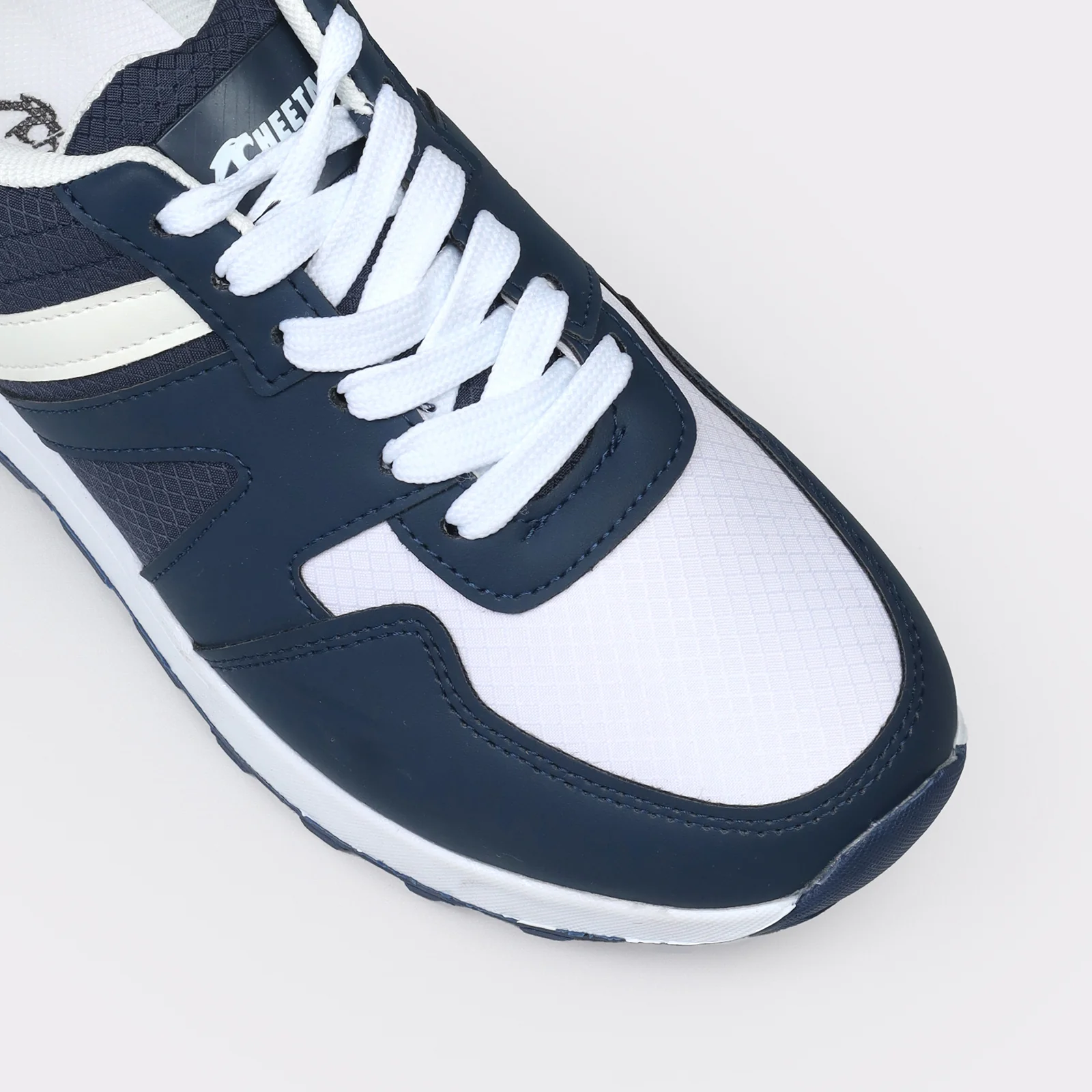 Youth Stylish Sneakers - Image 5