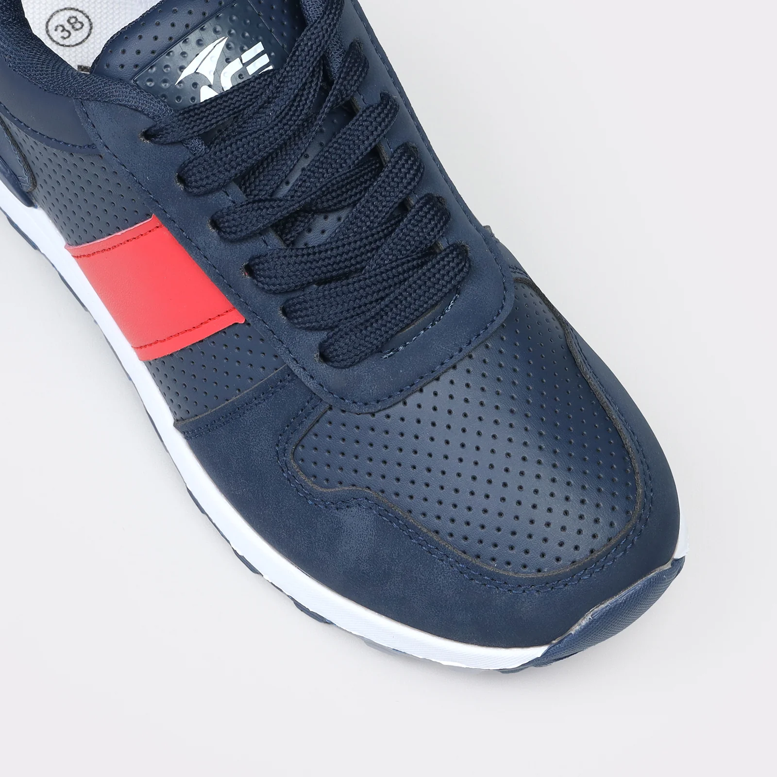 Boy's casual sneakers - Image 5